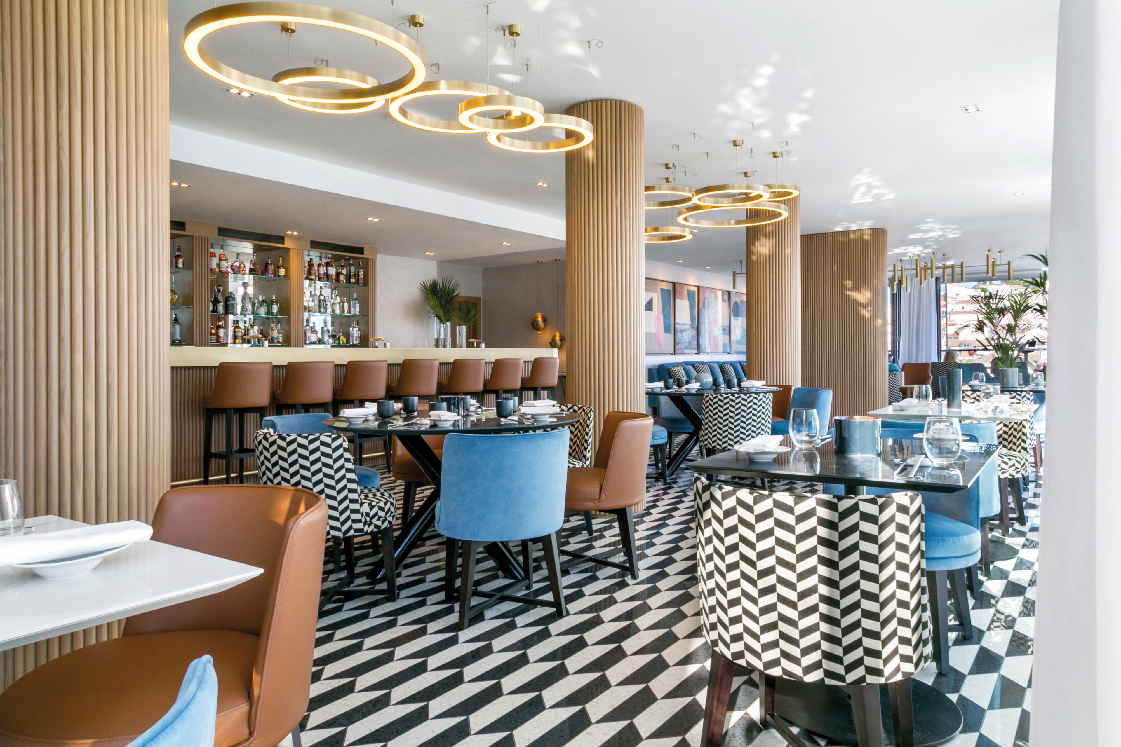 Adriana Hvar Spa Hotel