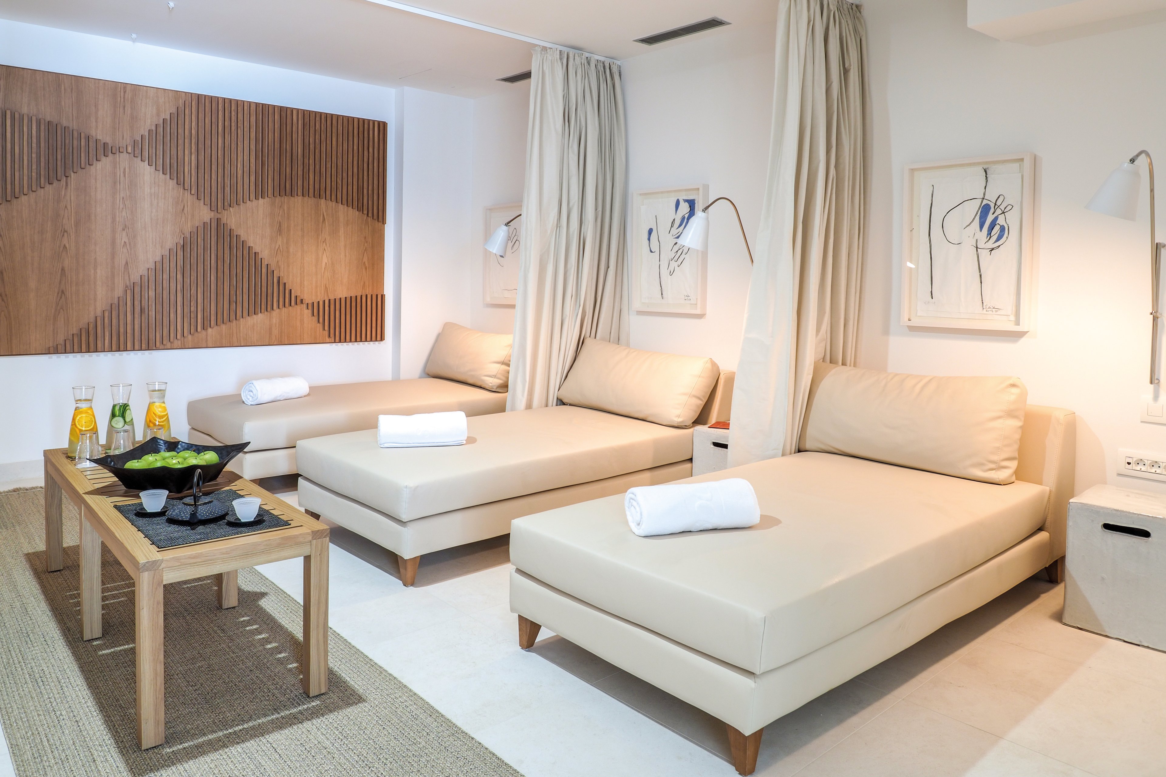 Adriana Hvar Spa Hotel