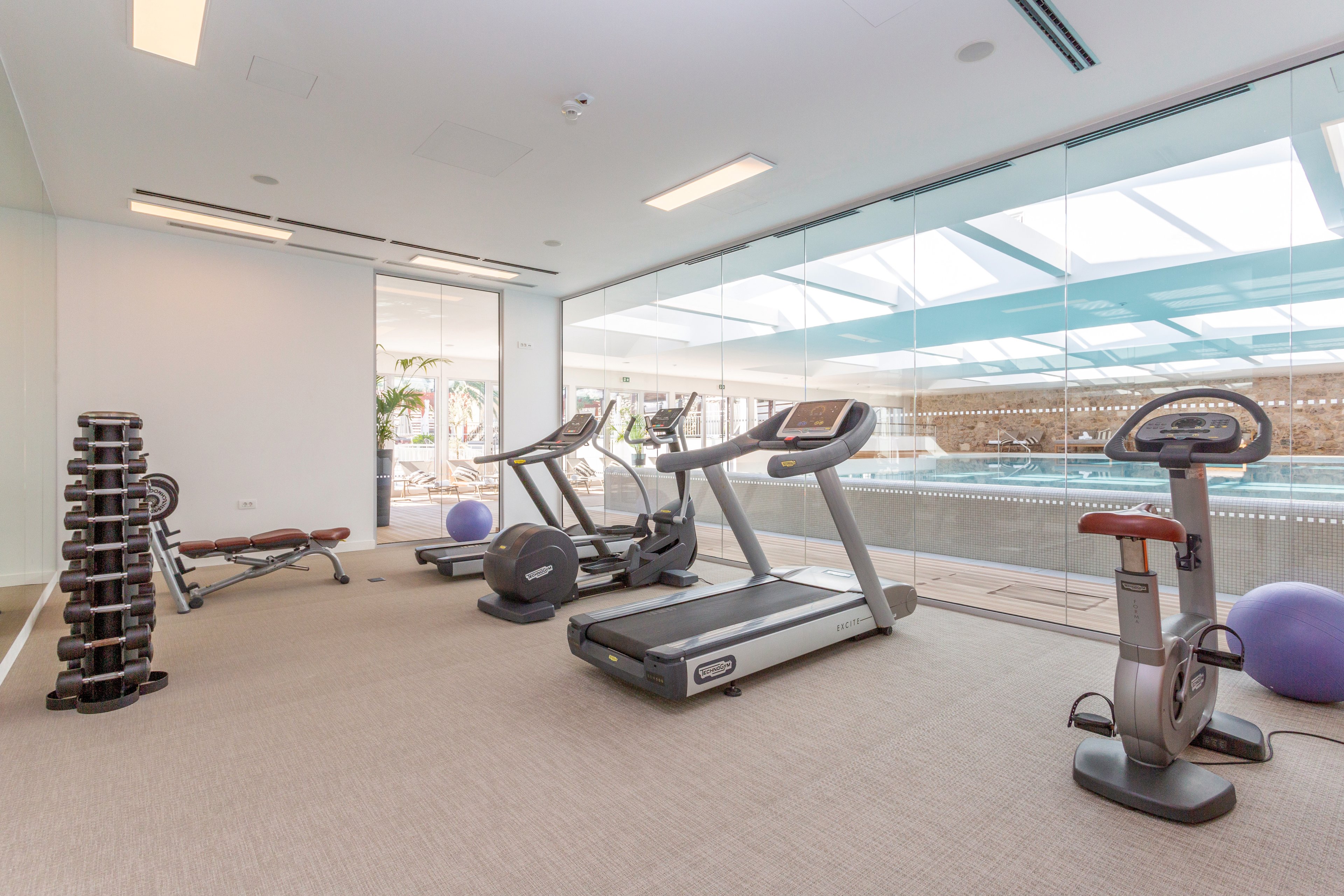 Adriana Hvar Spa Hotel