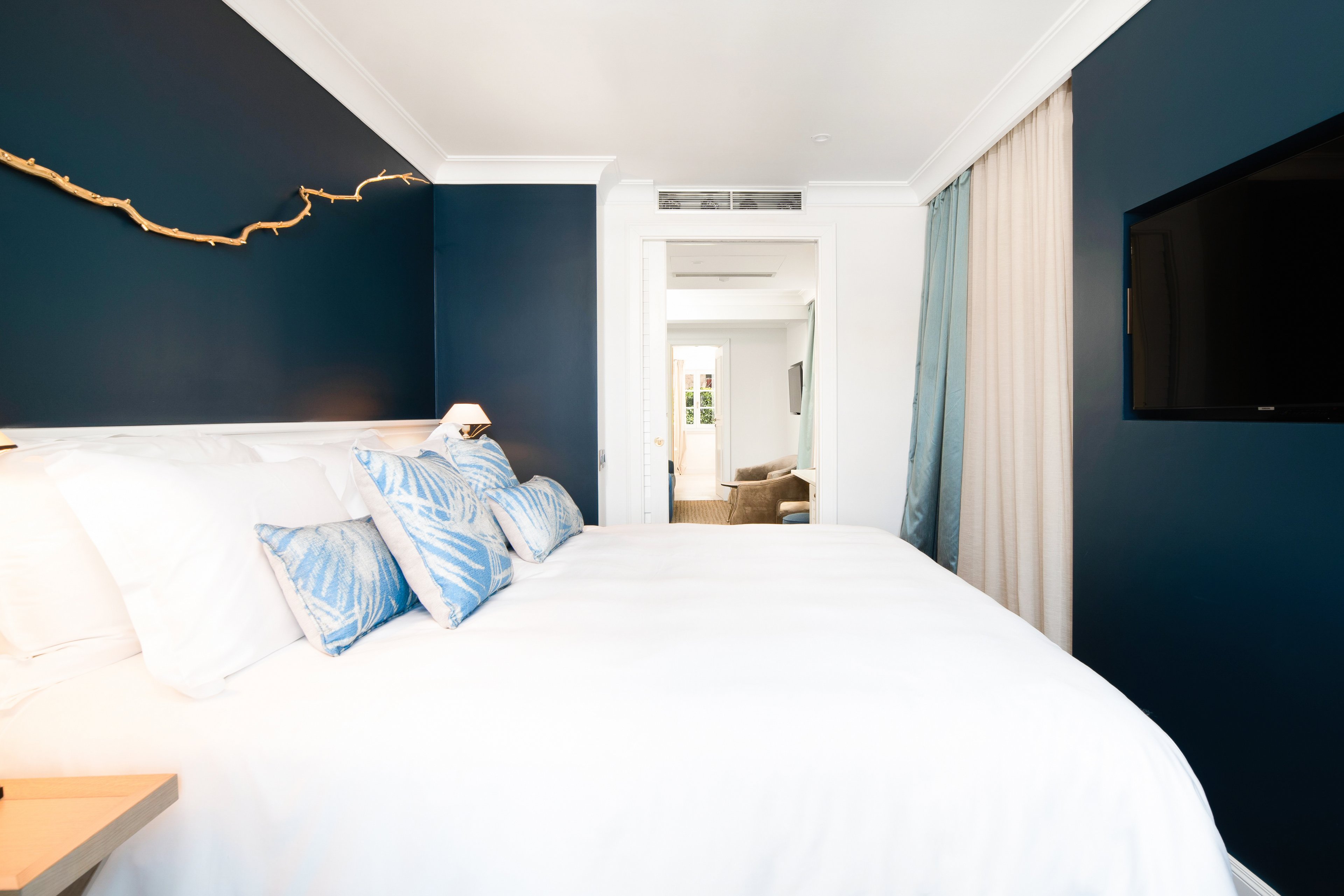 Riva Marina Hvar Hotel