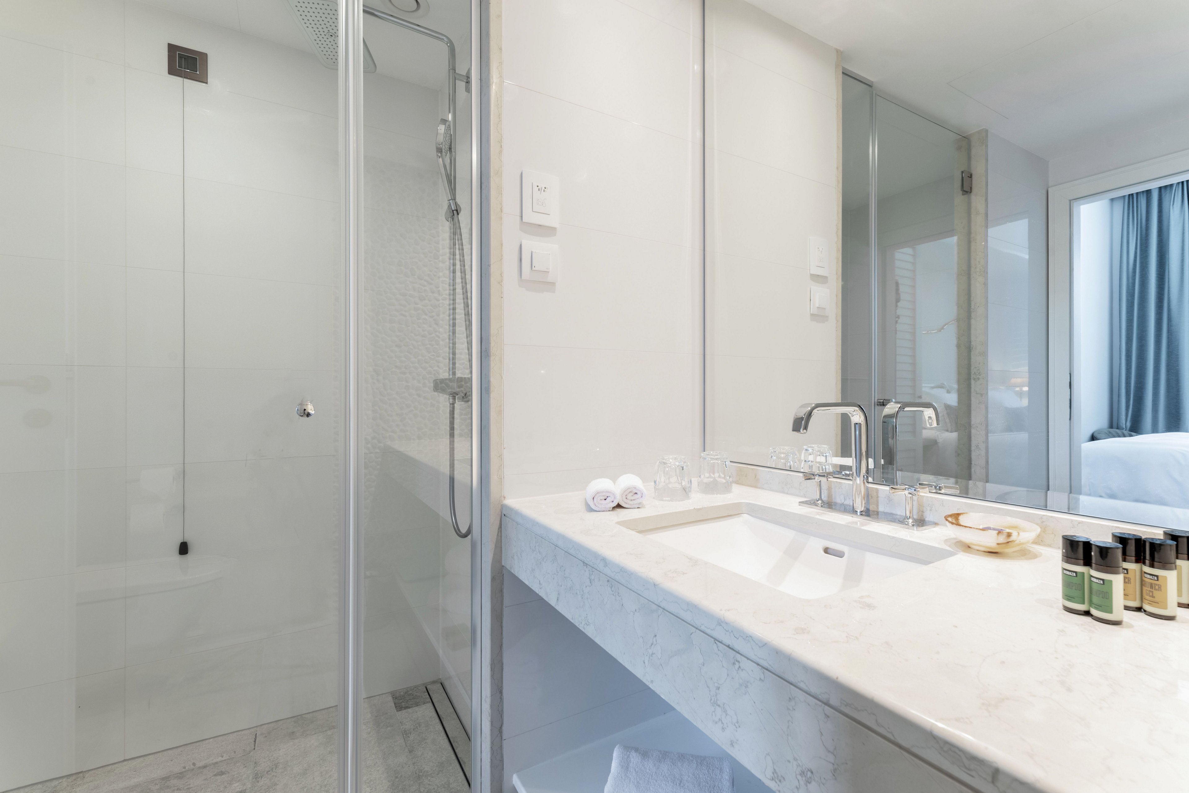 Riva Marina Hvar Hotel