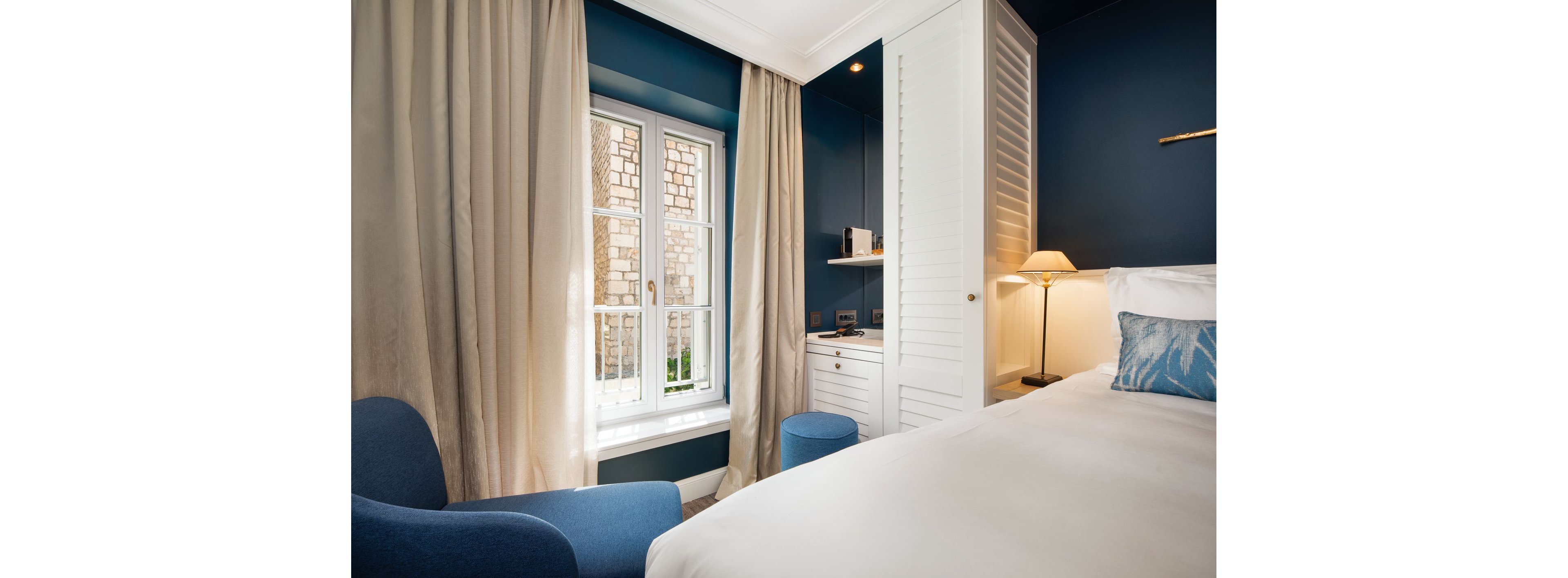 Riva Marina Hvar Hotel