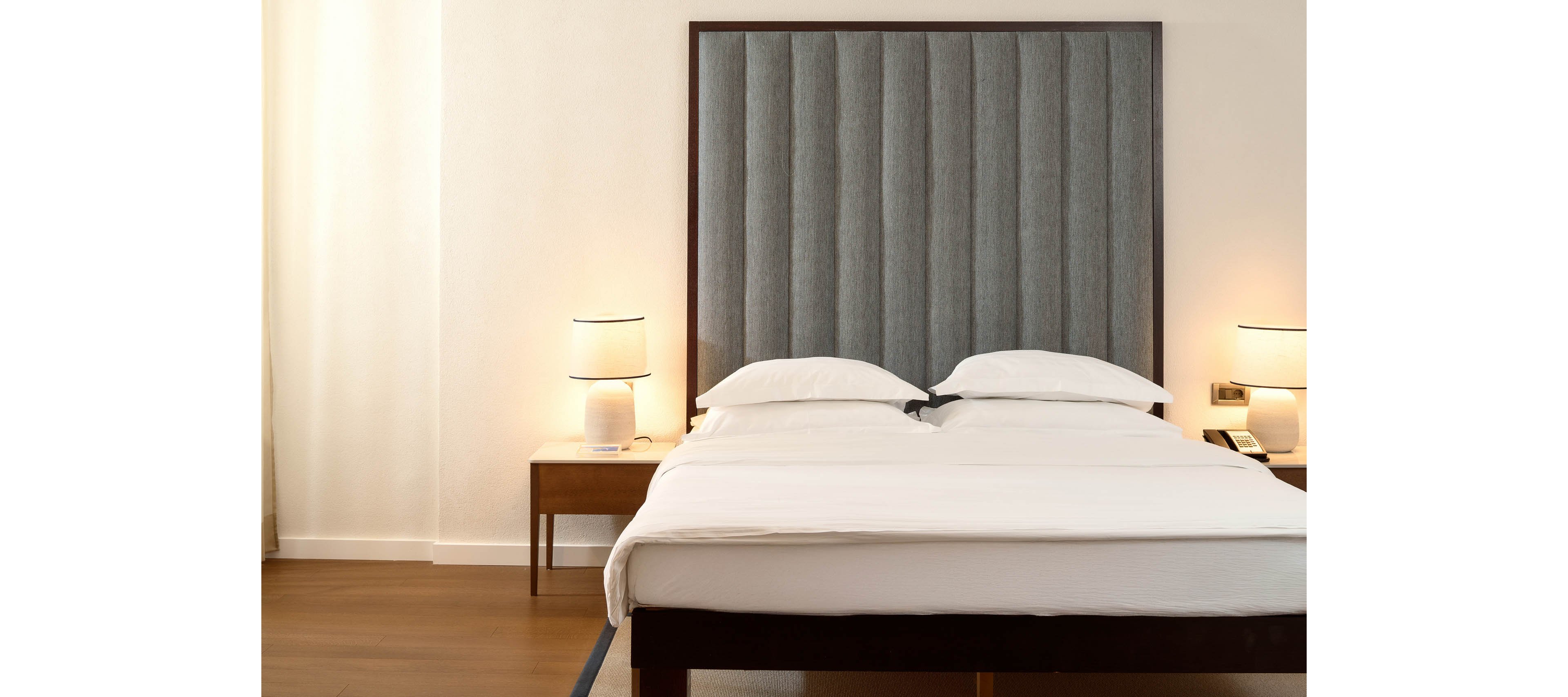 Hotel Amfora Grand Beach Resort