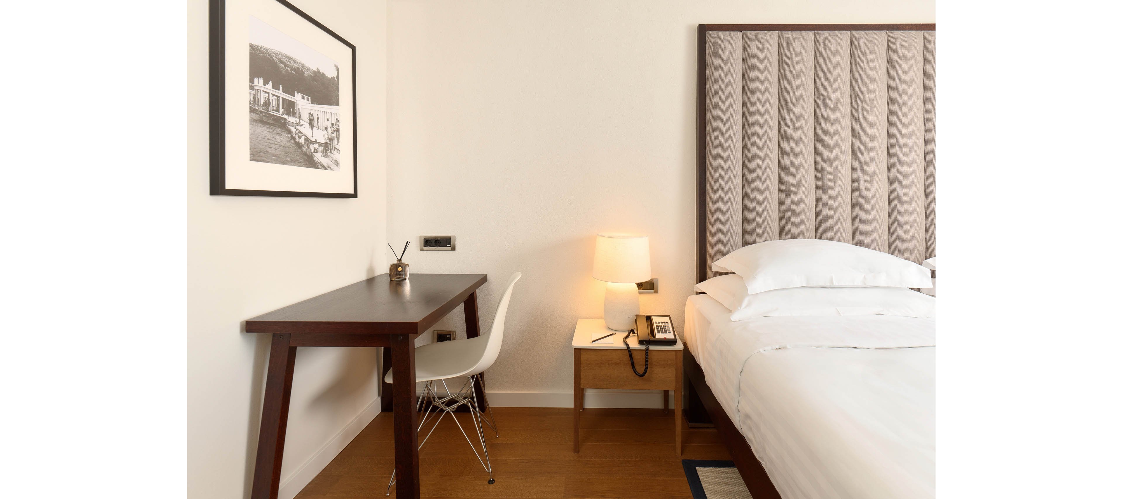 Hotel Amfora Grand Beach Resort