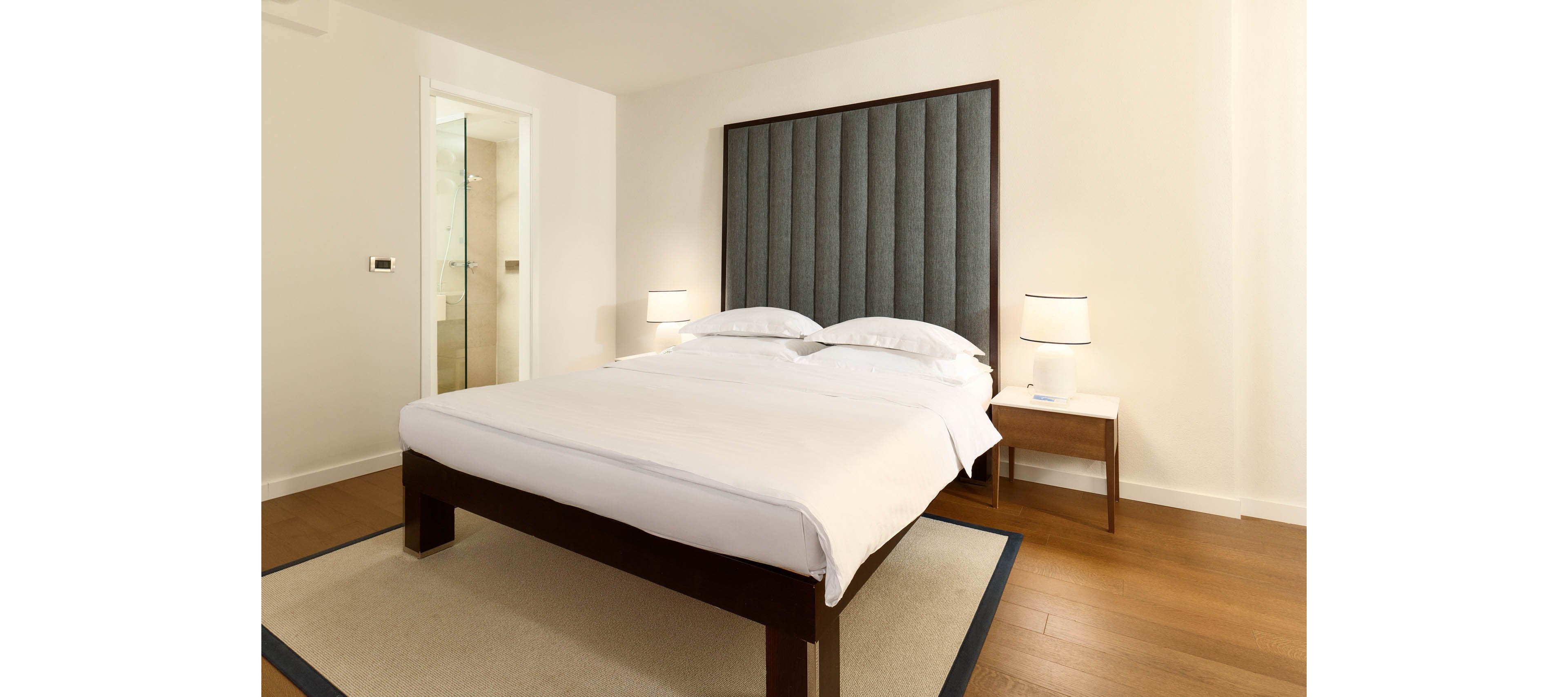 Hotel Amfora Grand Beach Resort