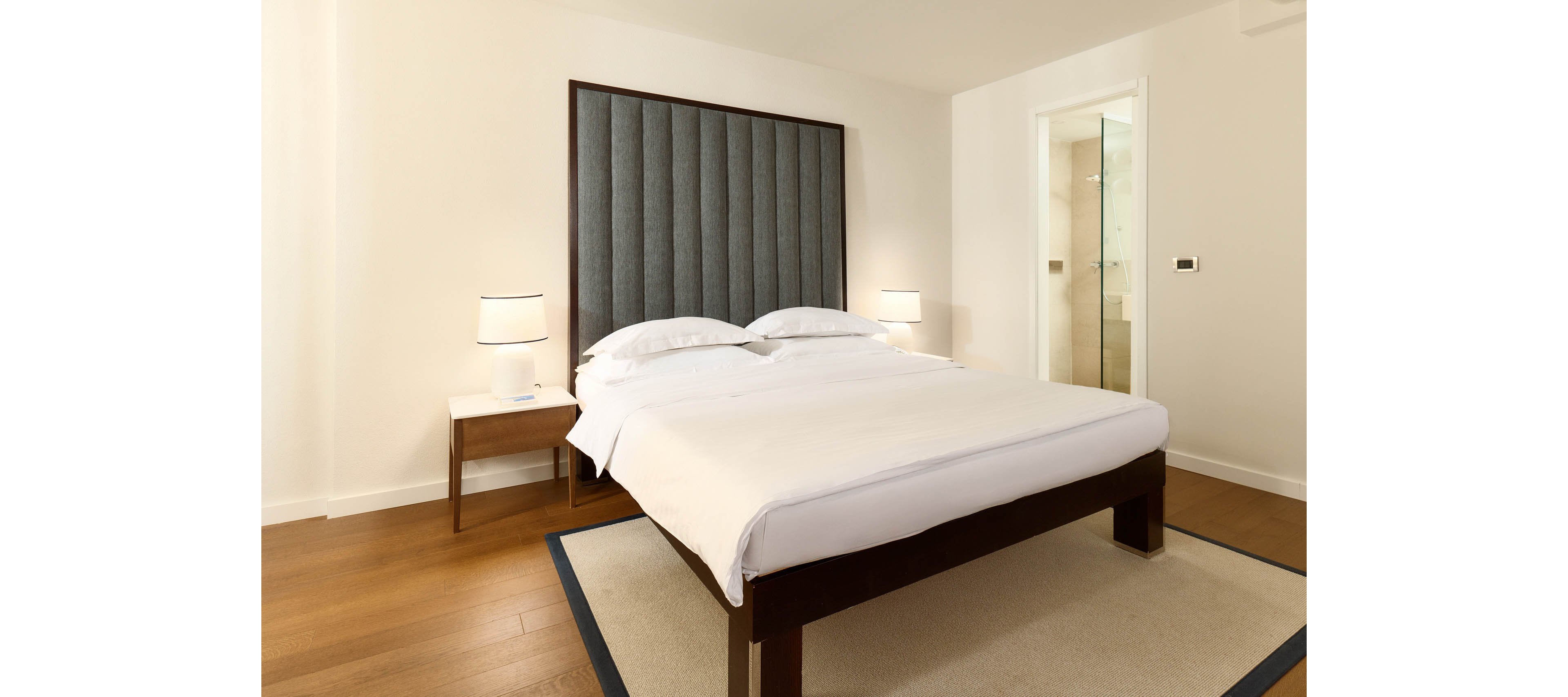 Hotel Amfora Grand Beach Resort