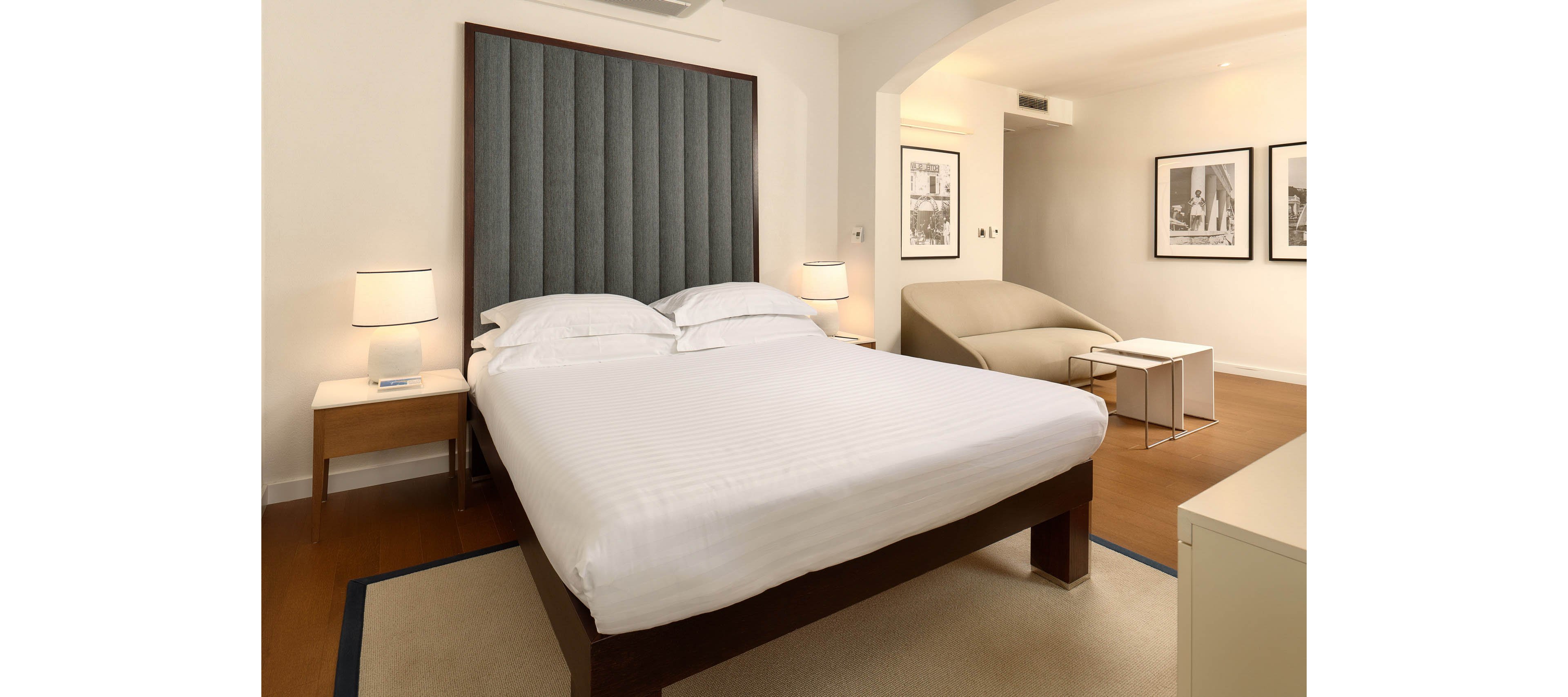 Hotel Amfora Grand Beach Resort