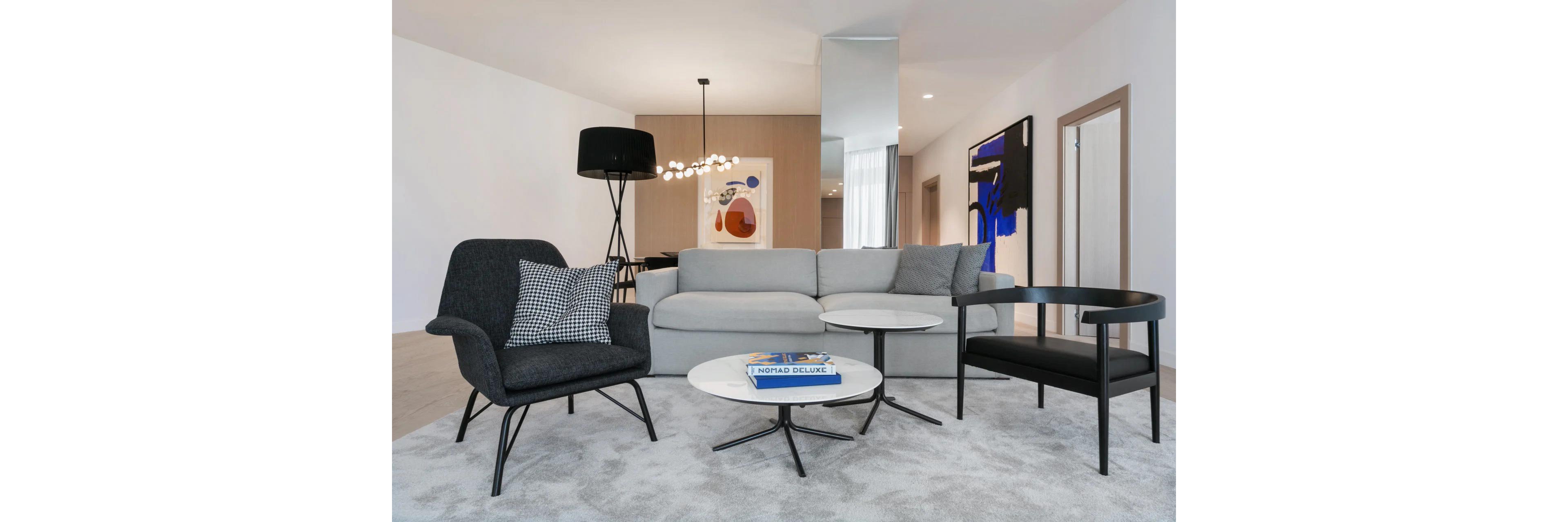 Hotel Amfora Grand Beach Resort