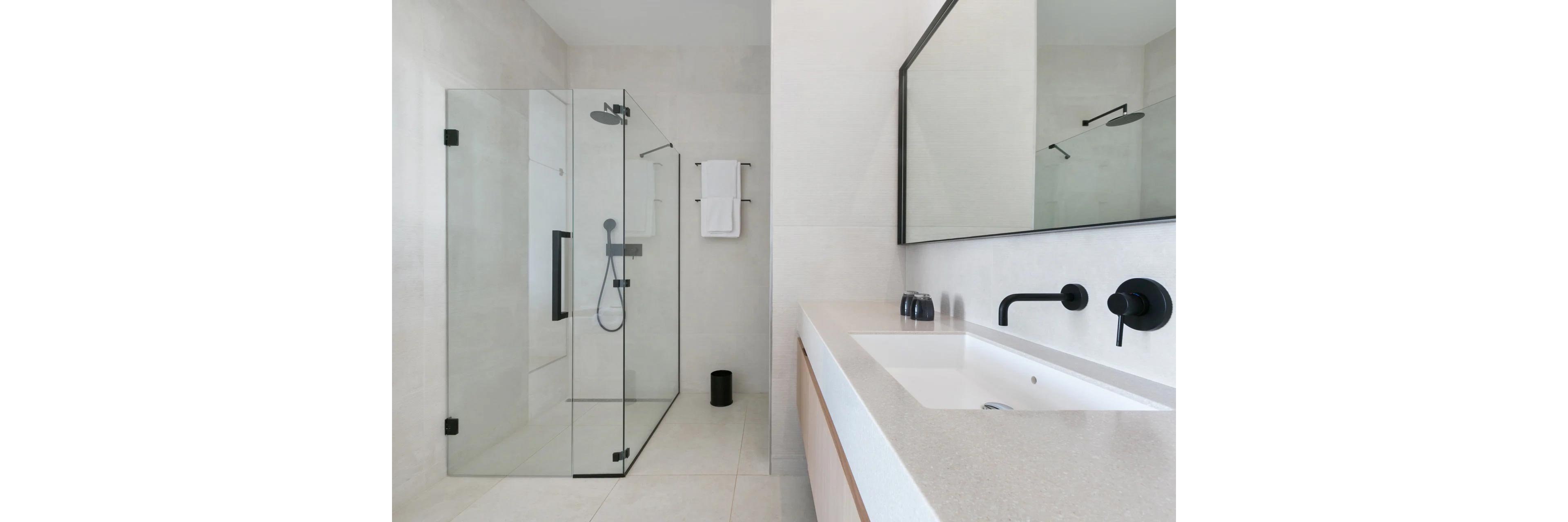 Hotel Amfora Grand Beach Resort