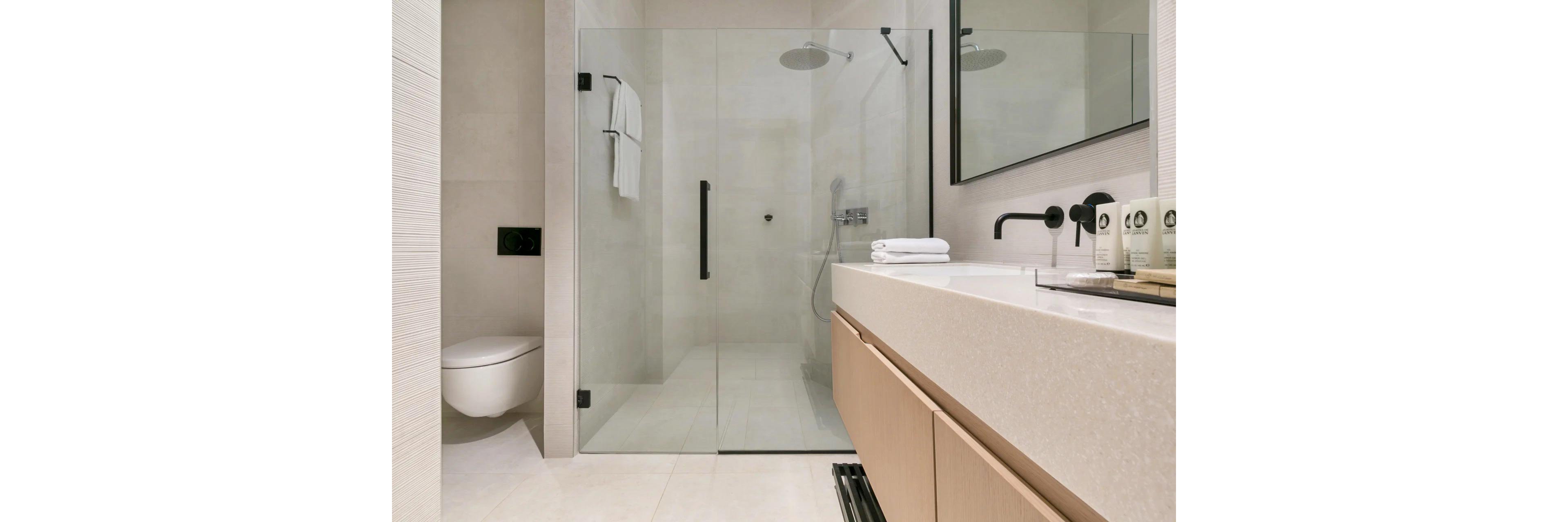 Hotel Amfora Grand Beach Resort