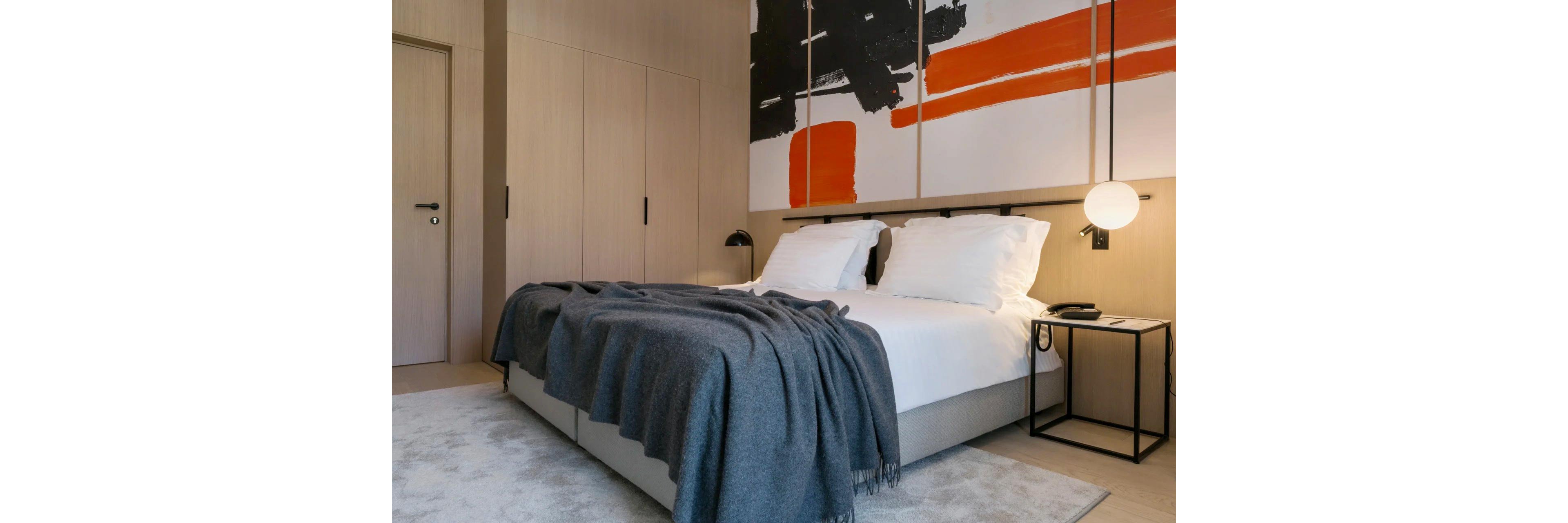 Hotel Amfora Grand Beach Resort