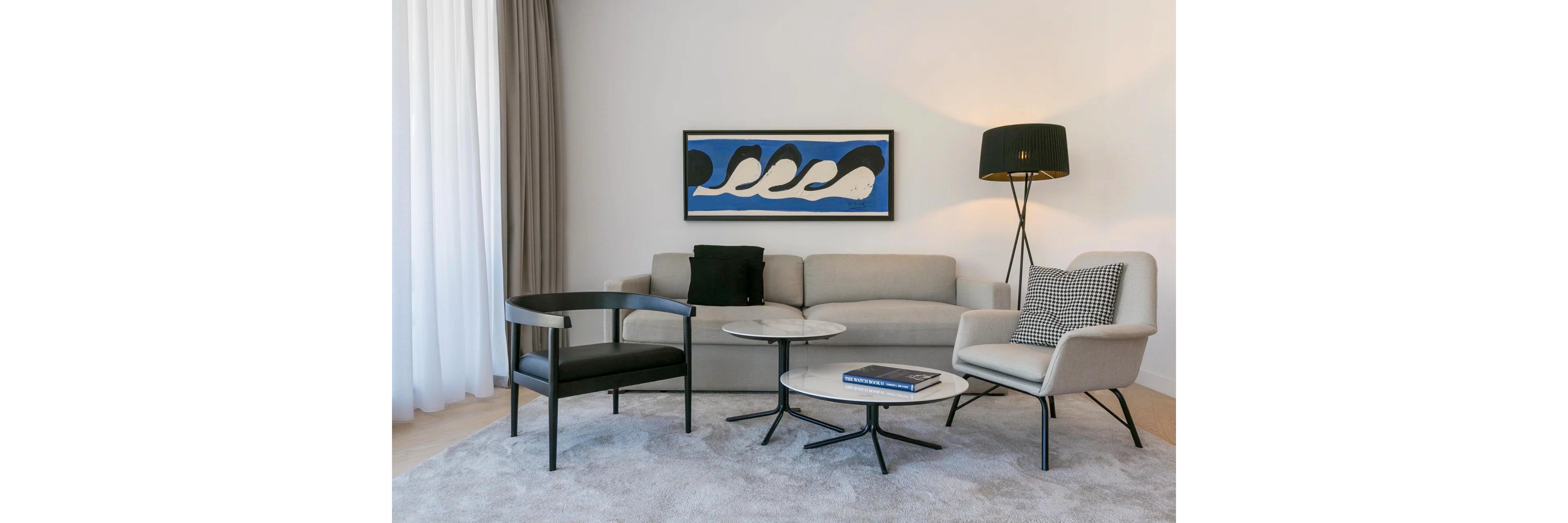 Hotel Amfora Grand Beach Resort