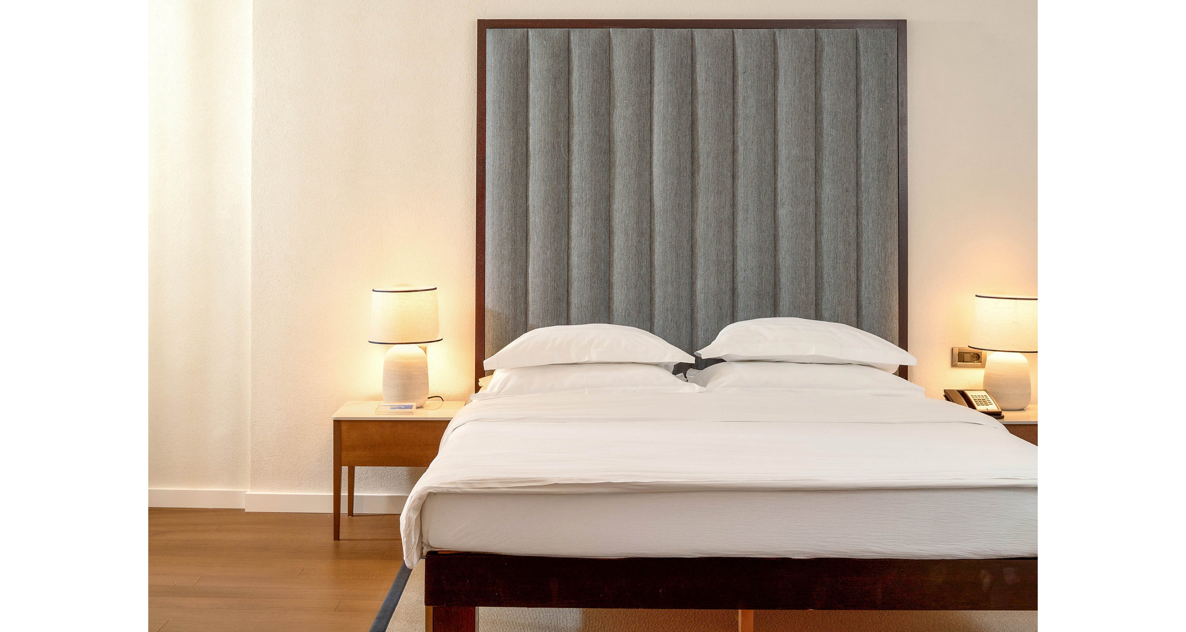 Hotel Amfora Grand Beach Resort