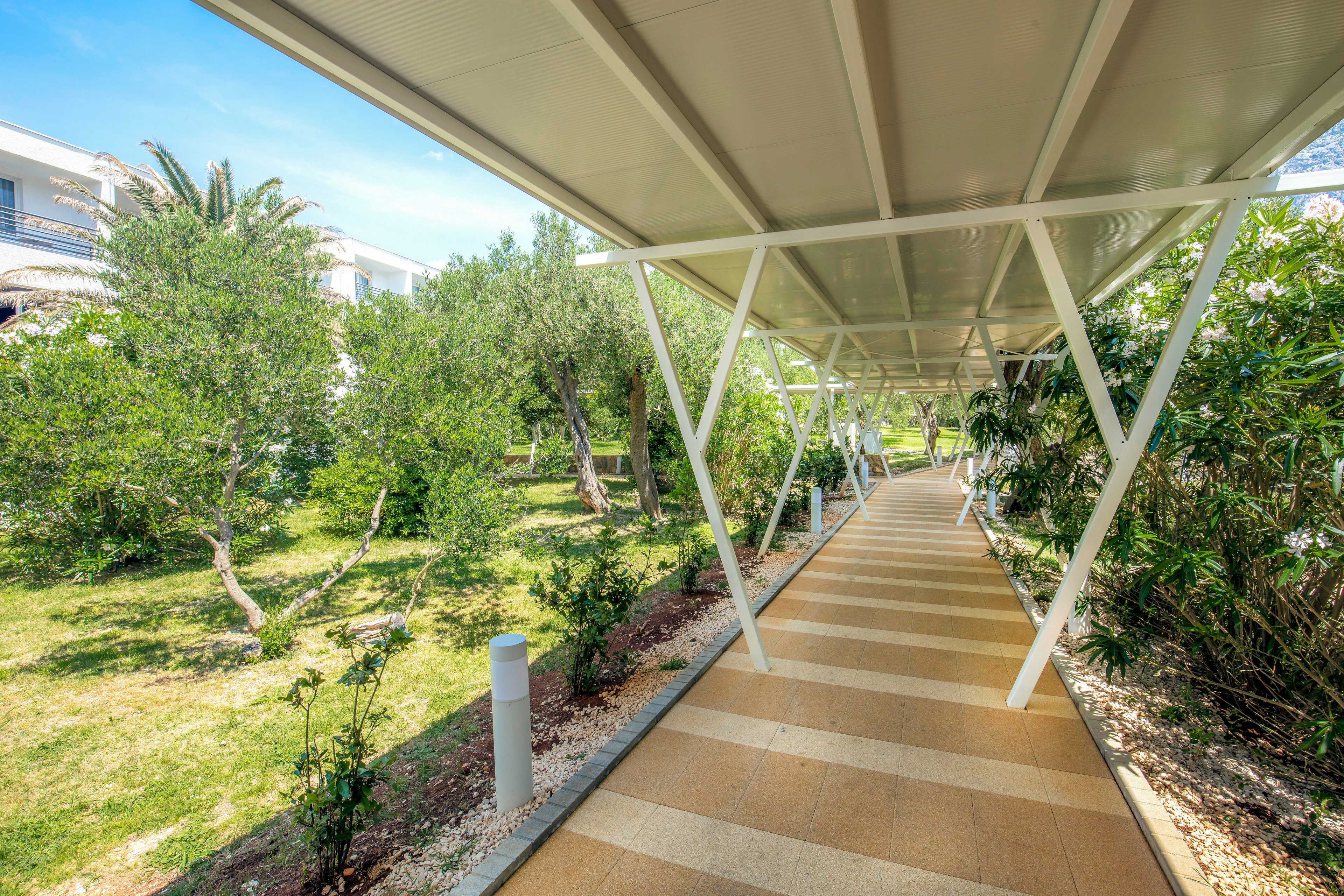 Bluesun Hotel Neptun