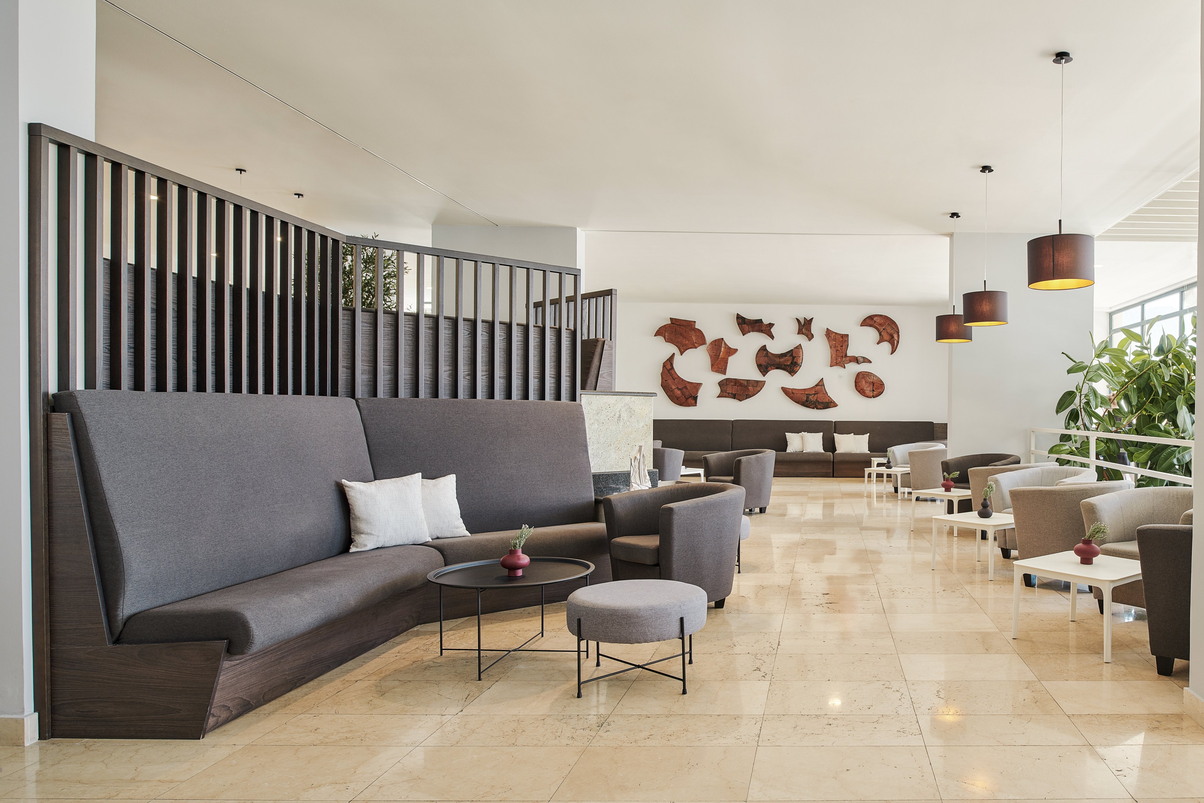 Bluesun Hotel Neptun