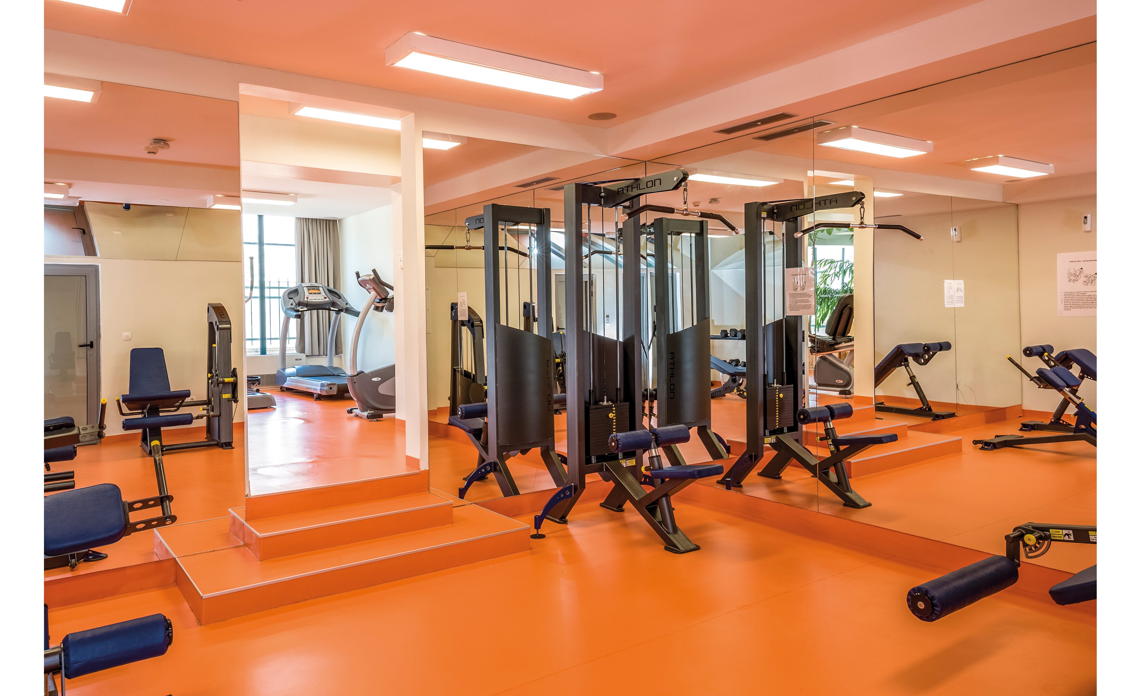 Bluesun Hotel Neptun