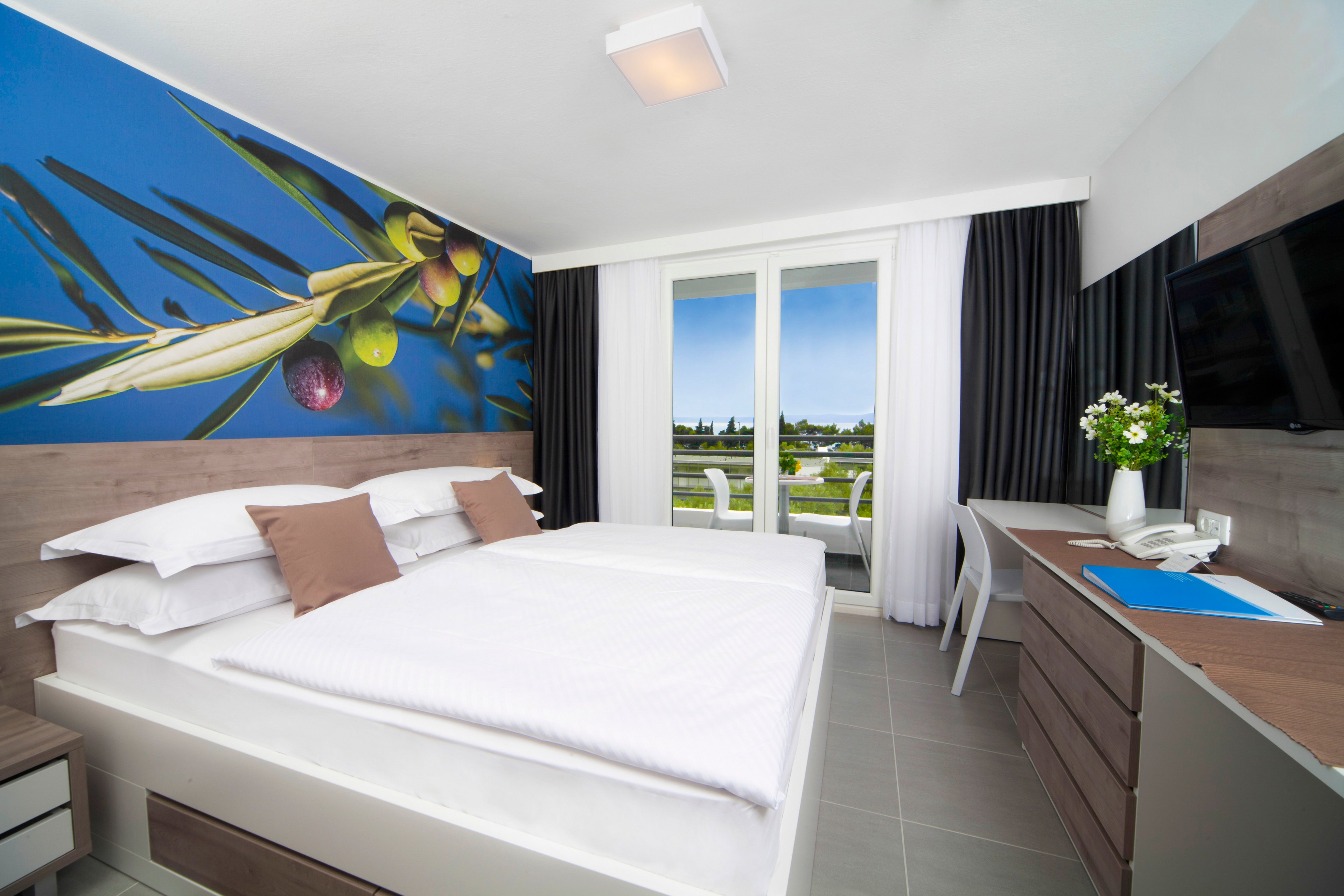 Bluesun Hotel Neptun