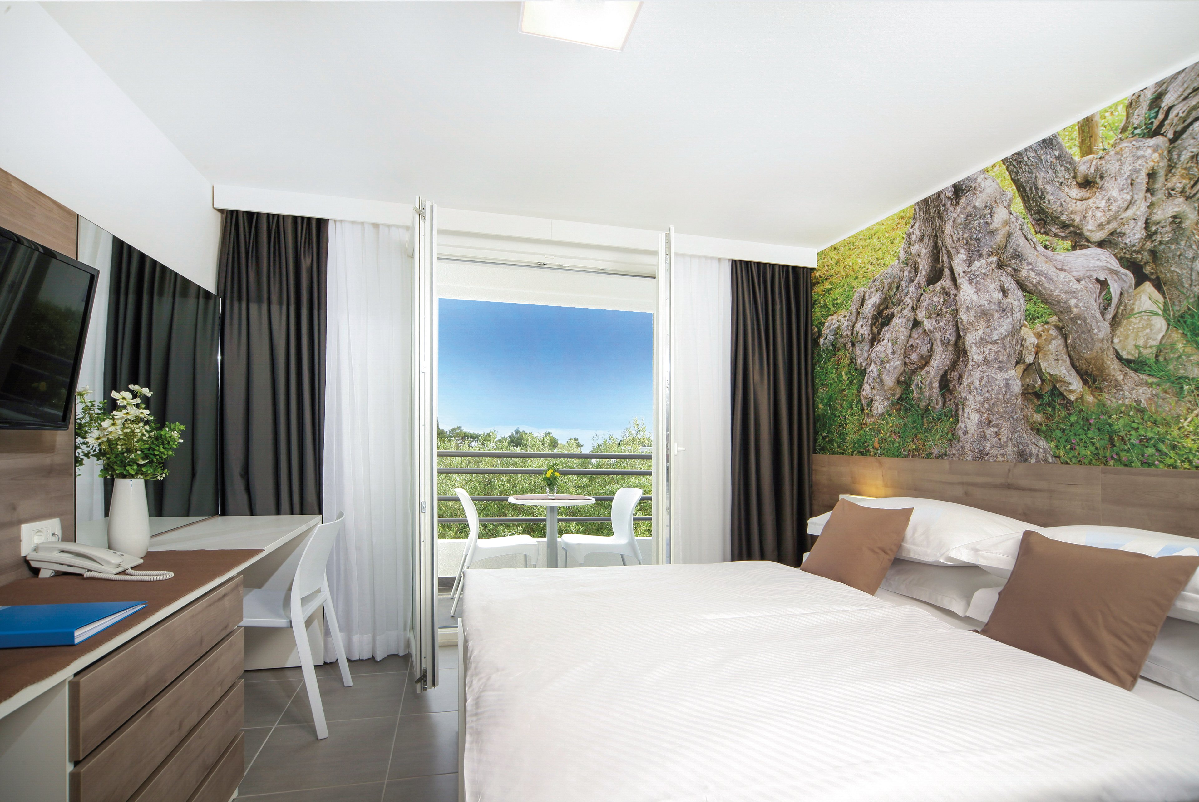 Bluesun Hotel Neptun