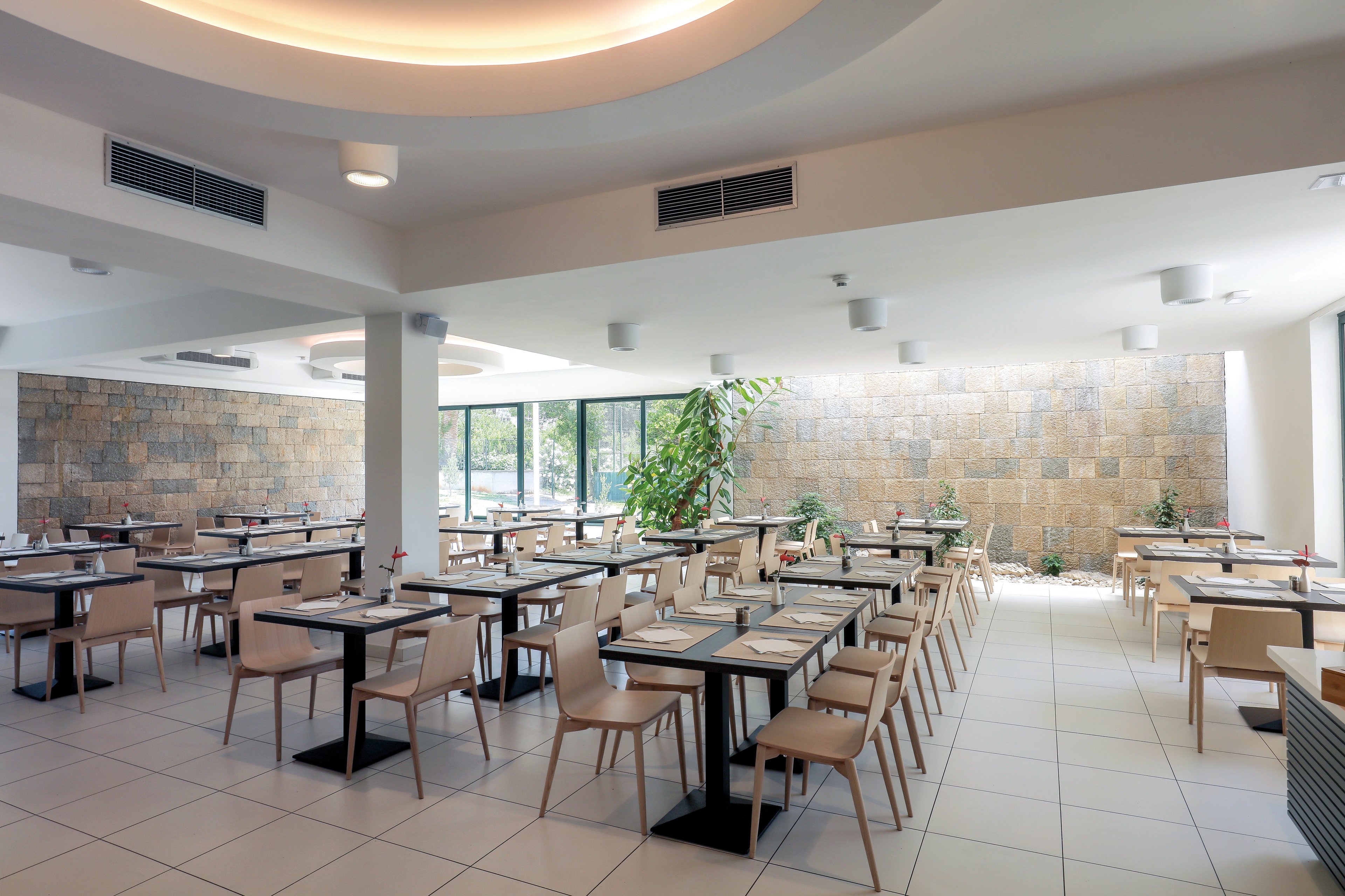 Bluesun Hotel Neptun