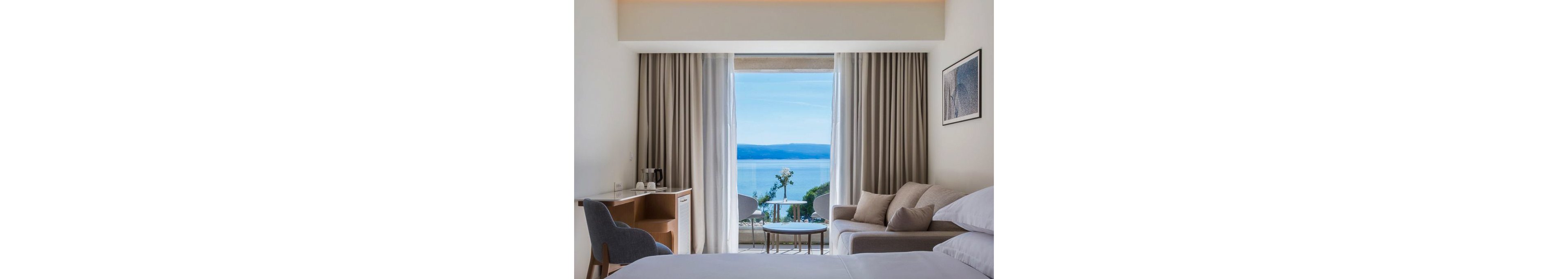 Bluesun Hotel Soline