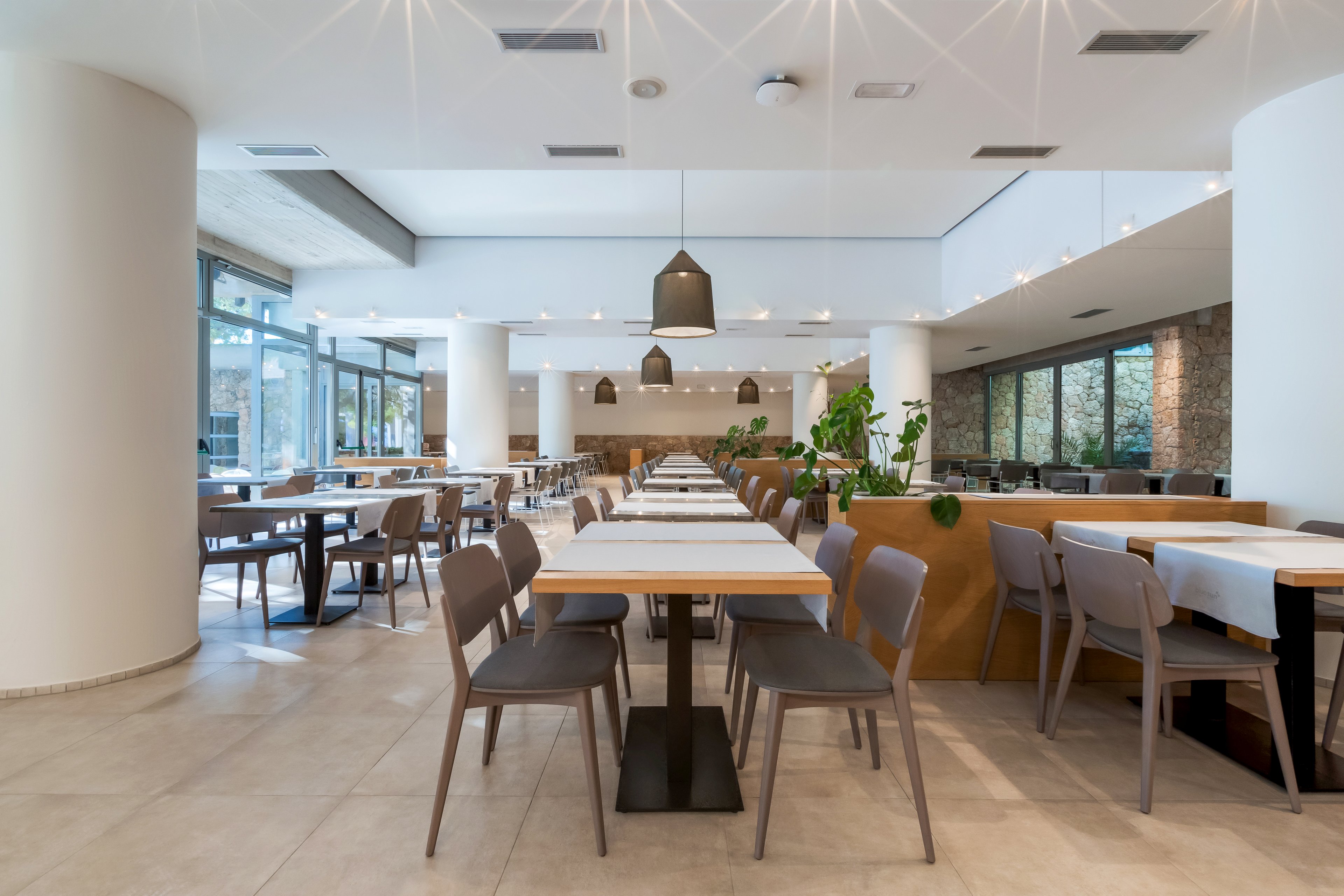 Bluesun Hotel Soline