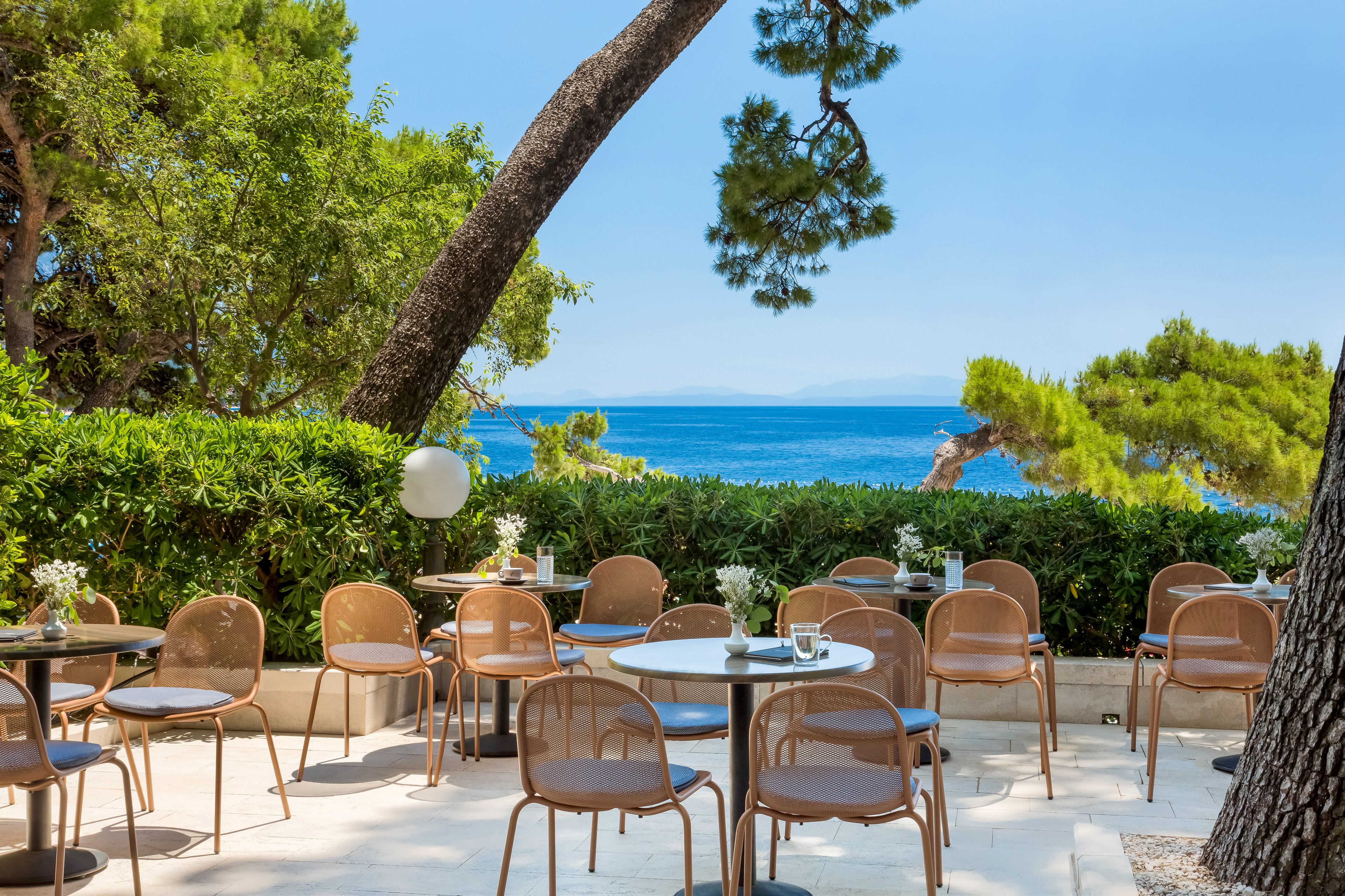 Bluesun Hotel Soline