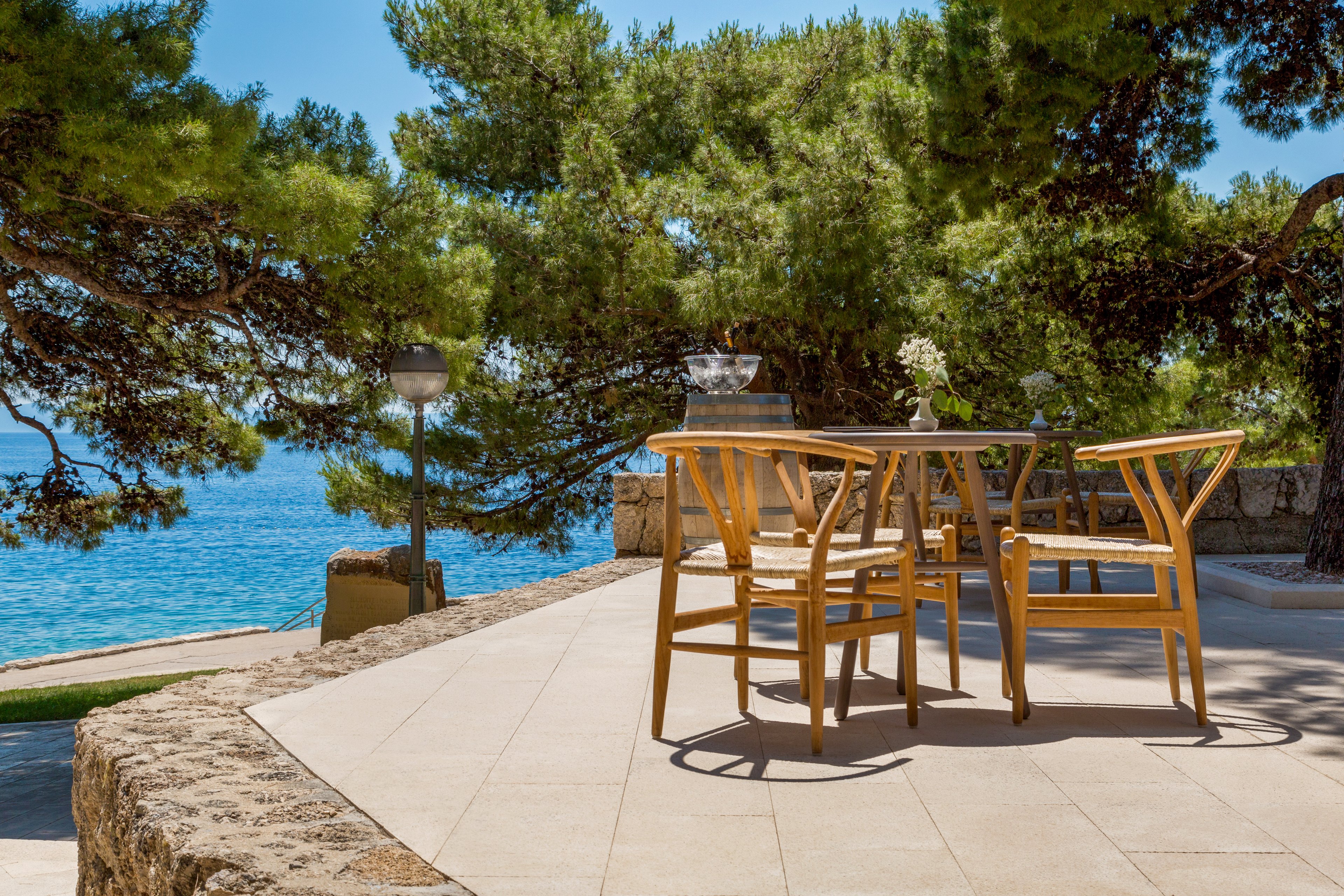 Bluesun Hotel Soline