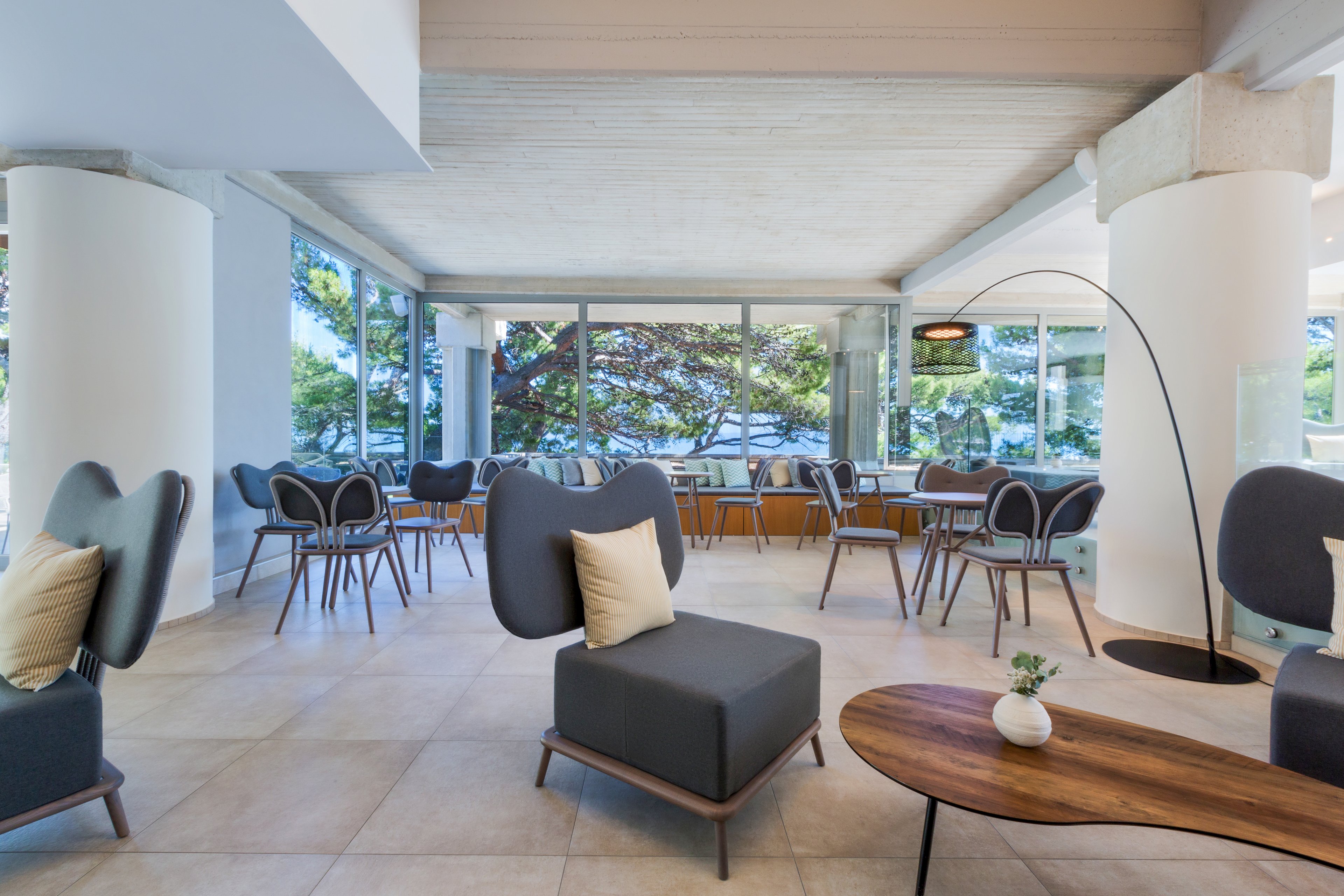 Bluesun Hotel Soline