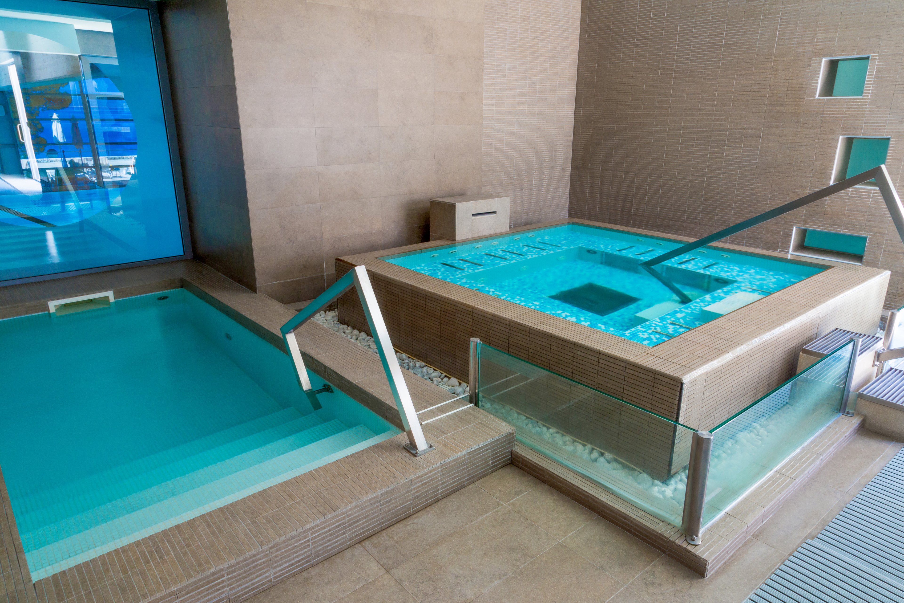 Bluesun Hotel Soline