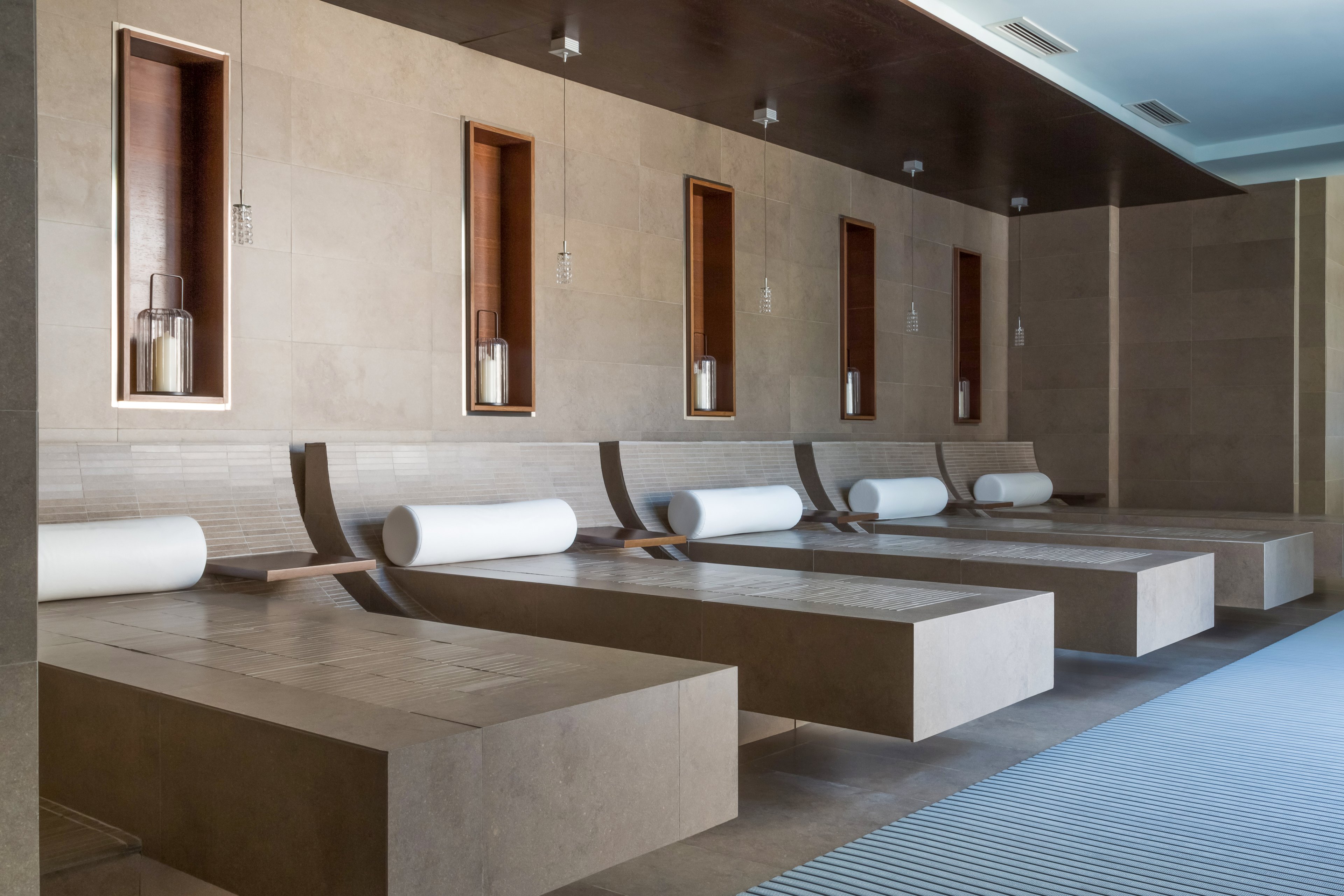 Bluesun Hotel Soline