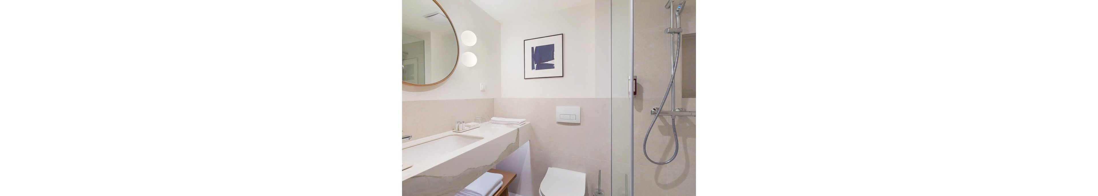 Bluesun Hotel Soline