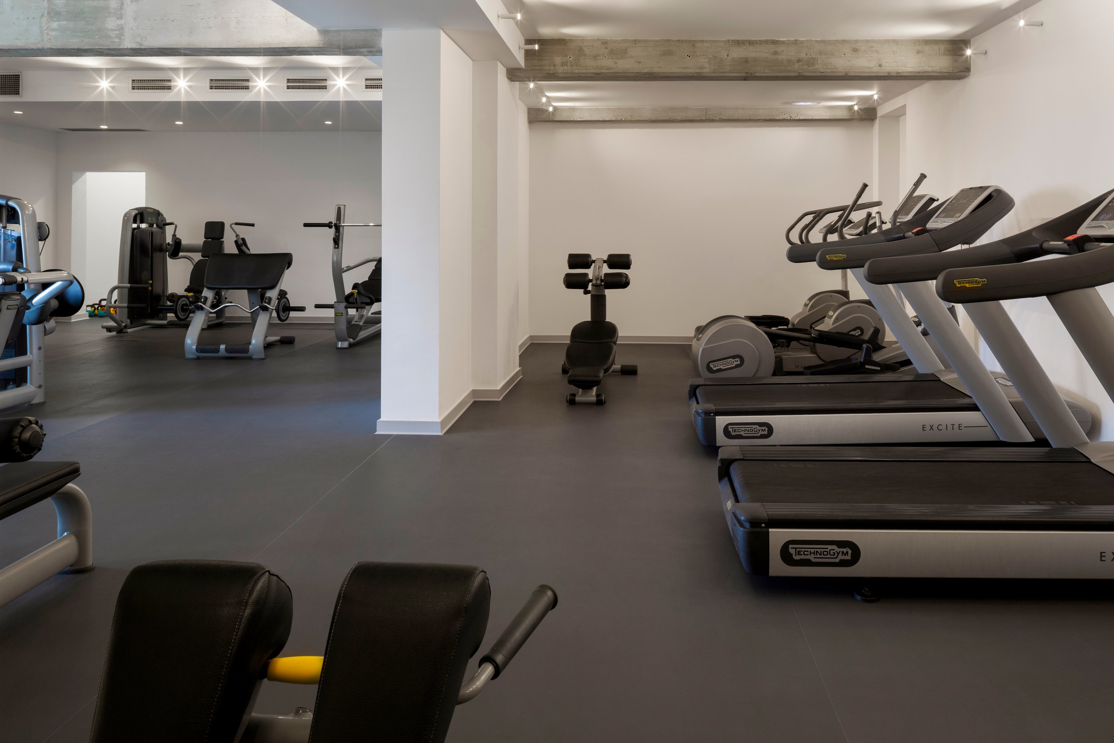 Bluesun Hotel Soline