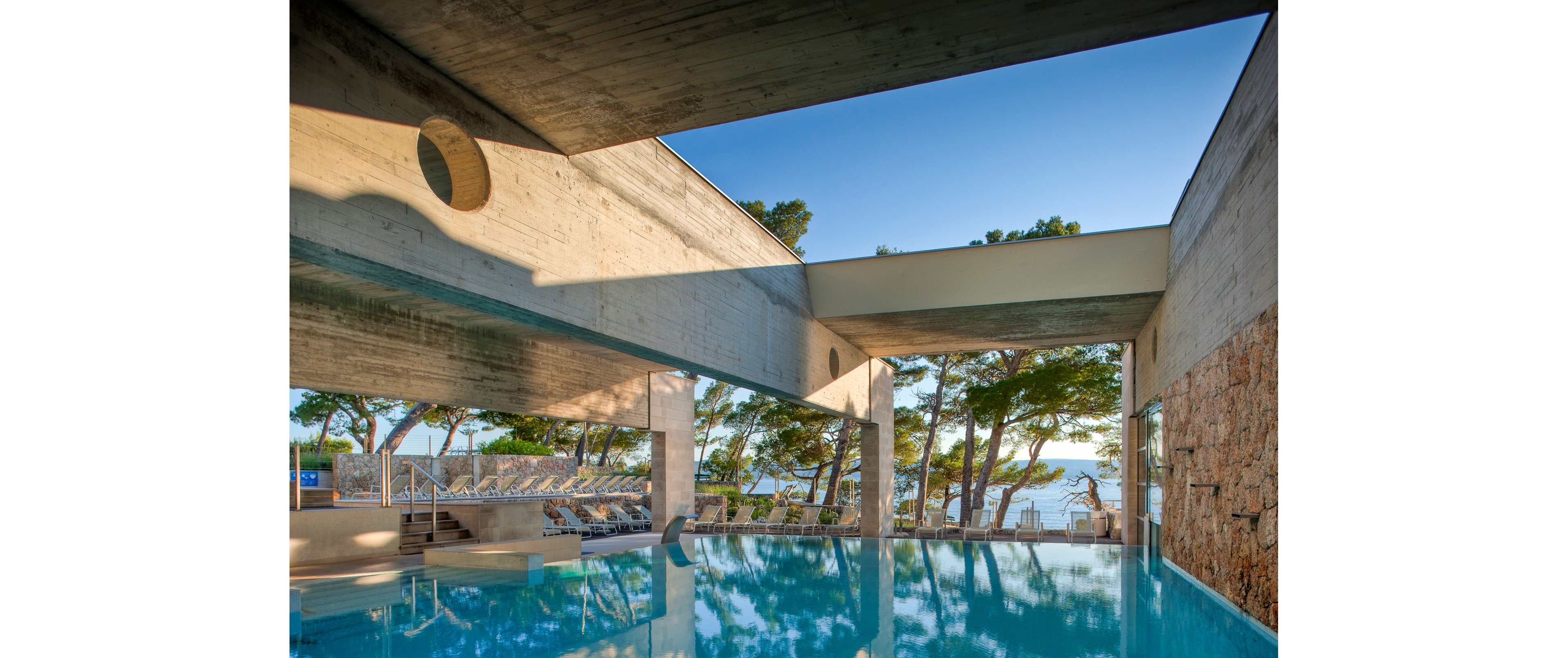 Bluesun Hotel Soline