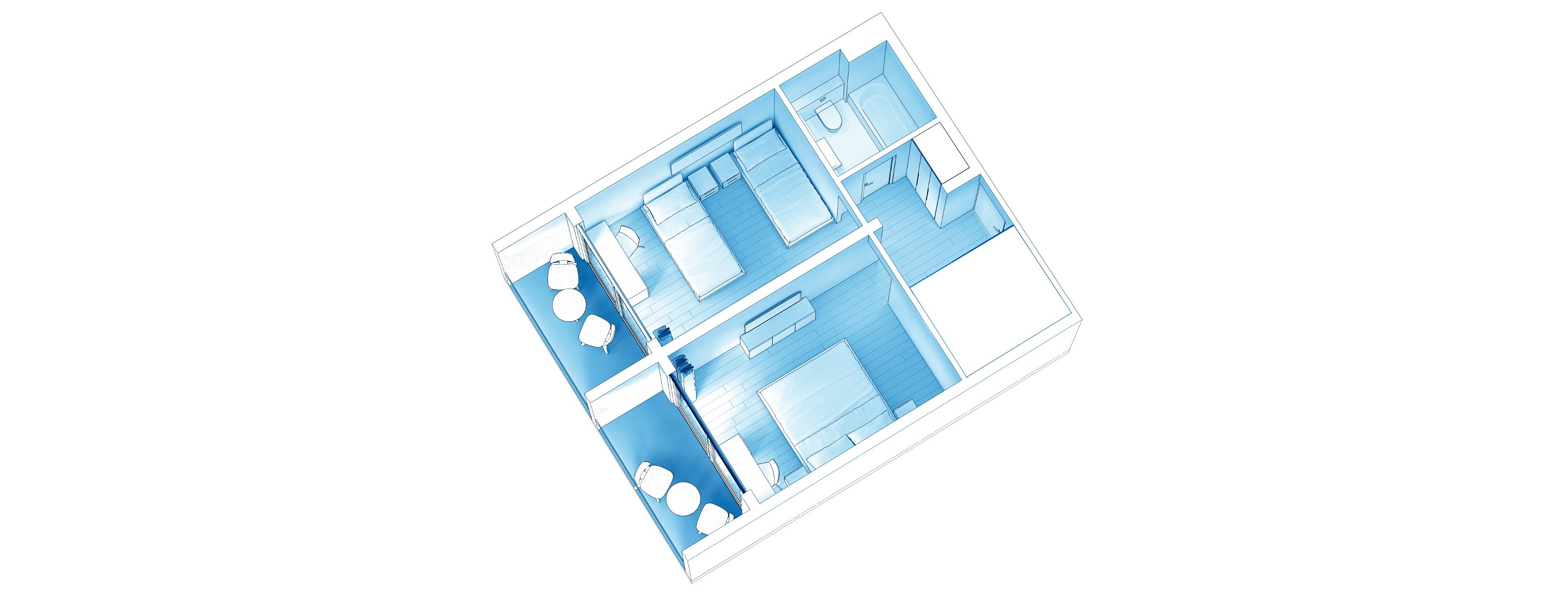 Medora Auri Beach Resort