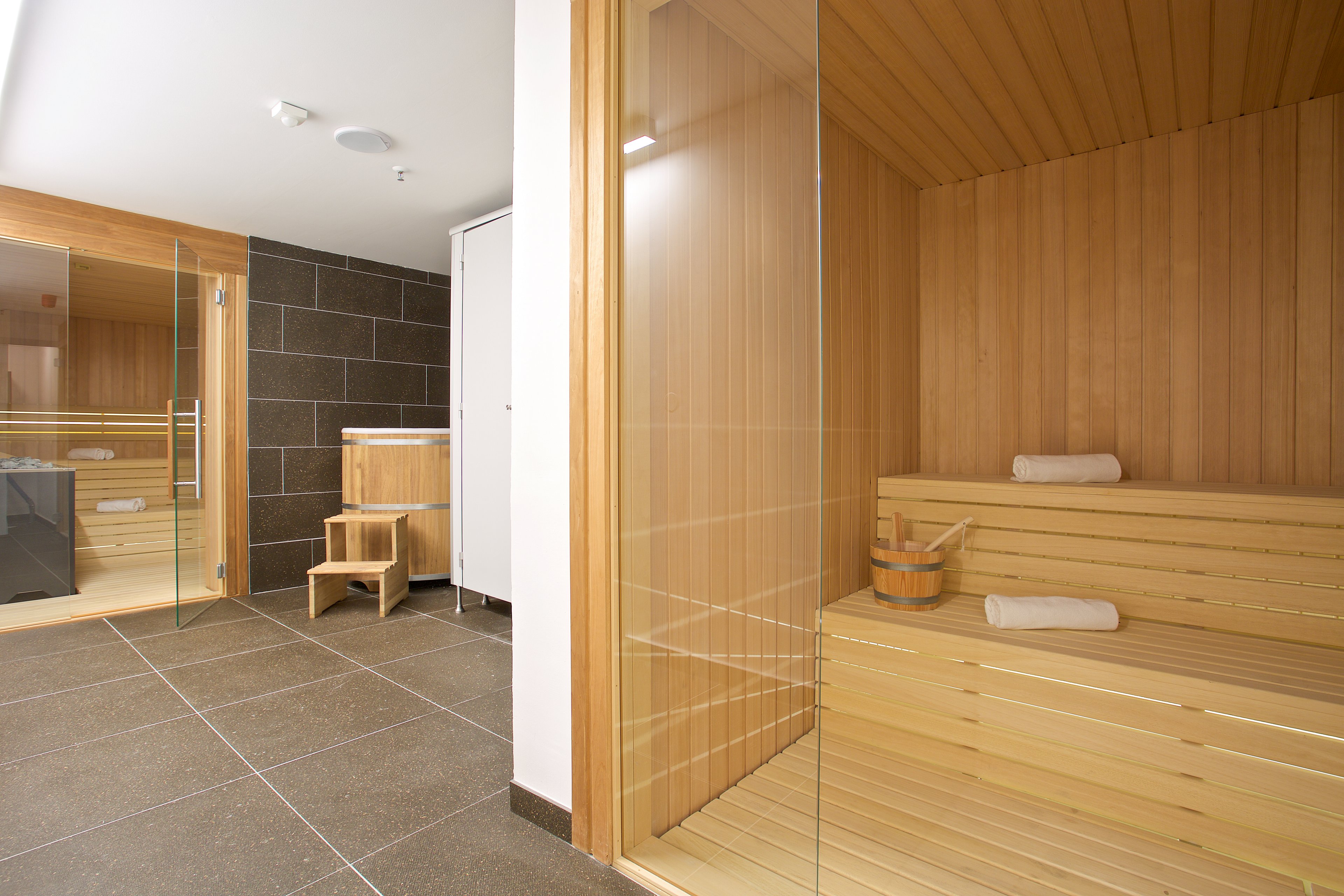 Medora Auri Beach Resort