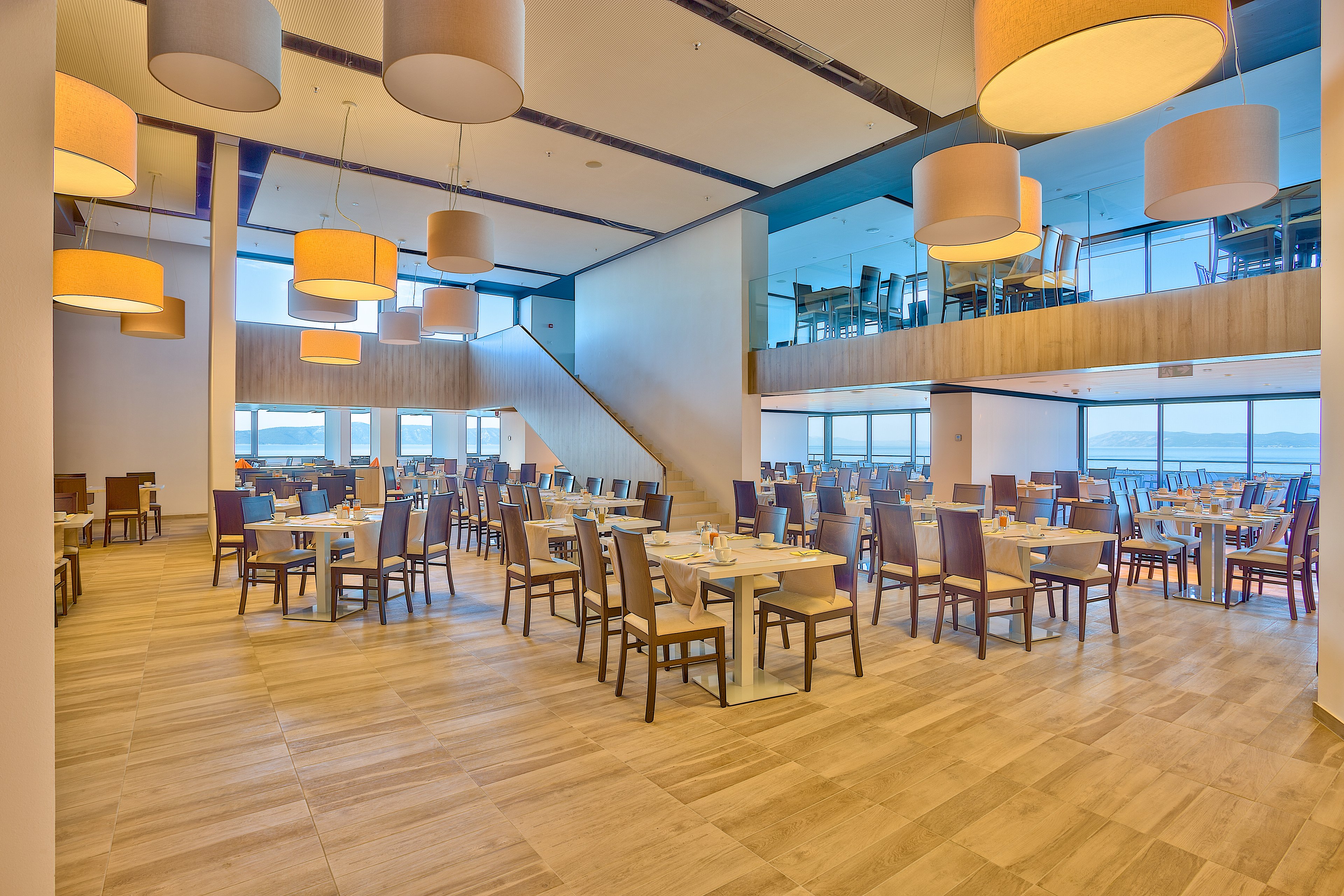 Medora Auri Beach Resort