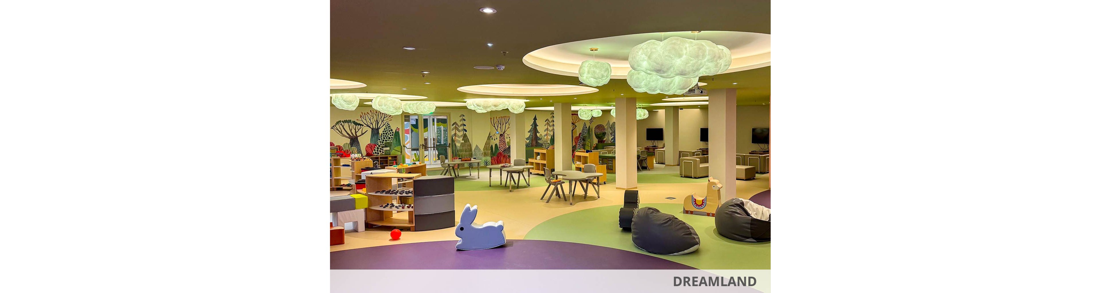 Amadria Park Apartments Sibenik