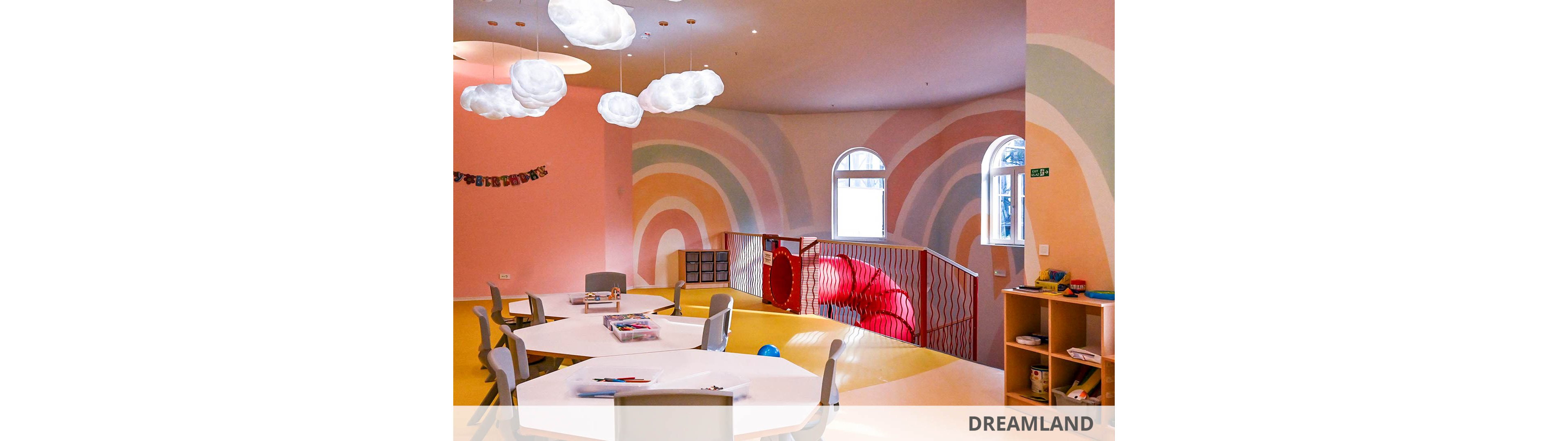 Amadria Park Apartments Sibenik