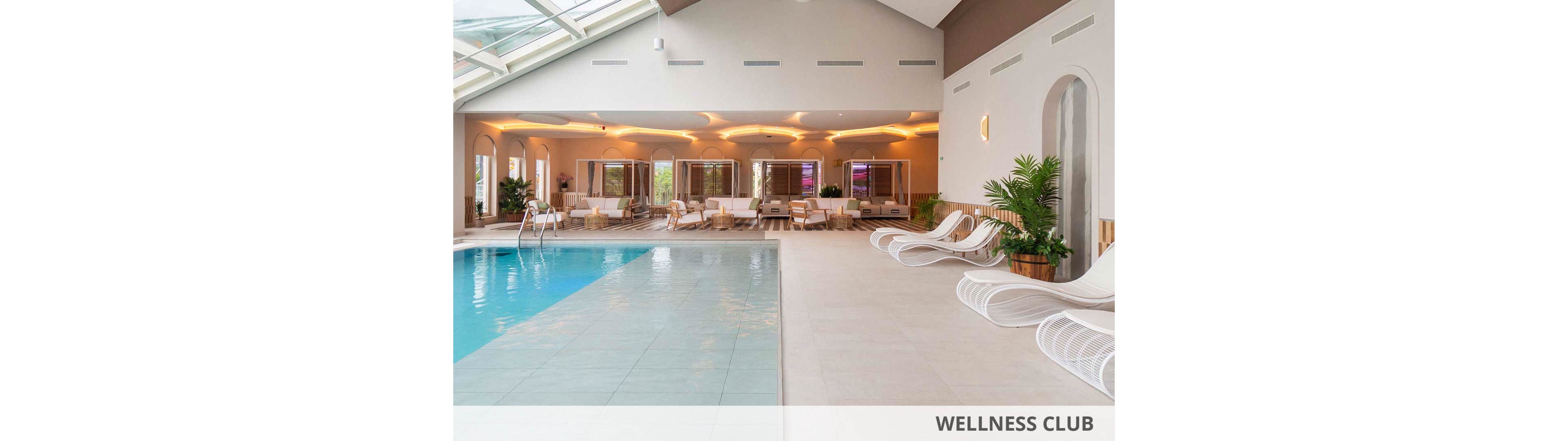 Amadria Park Apartments Sibenik