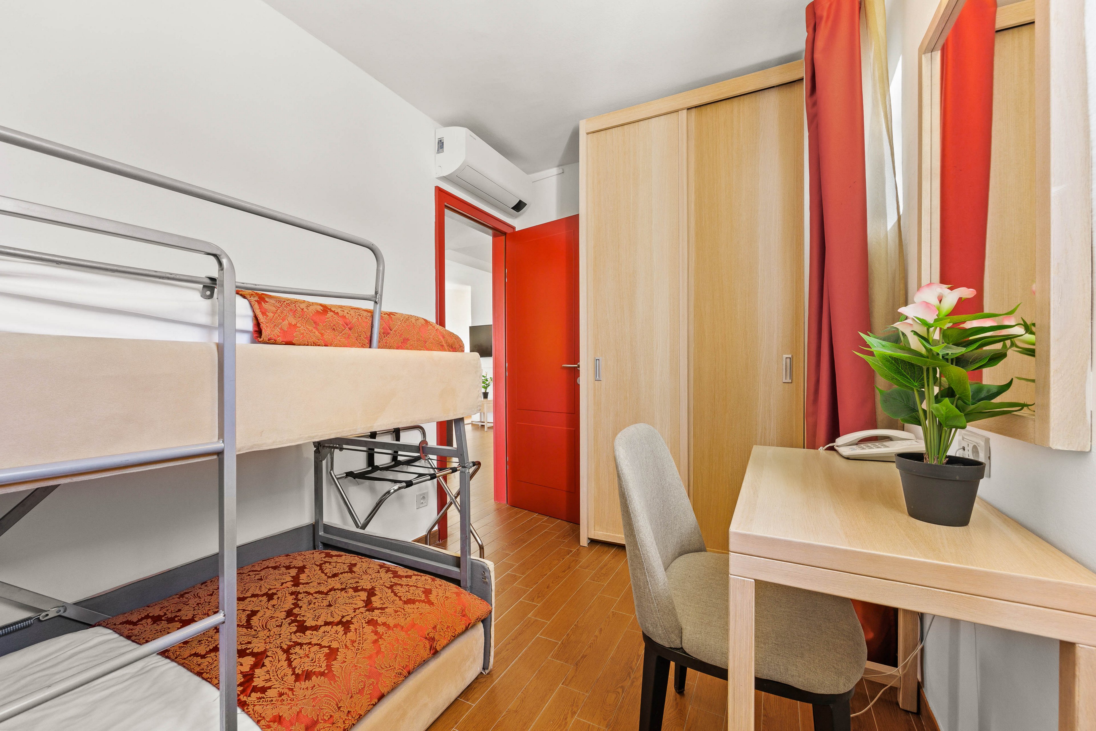 Amadria Park Apartments Sibenik