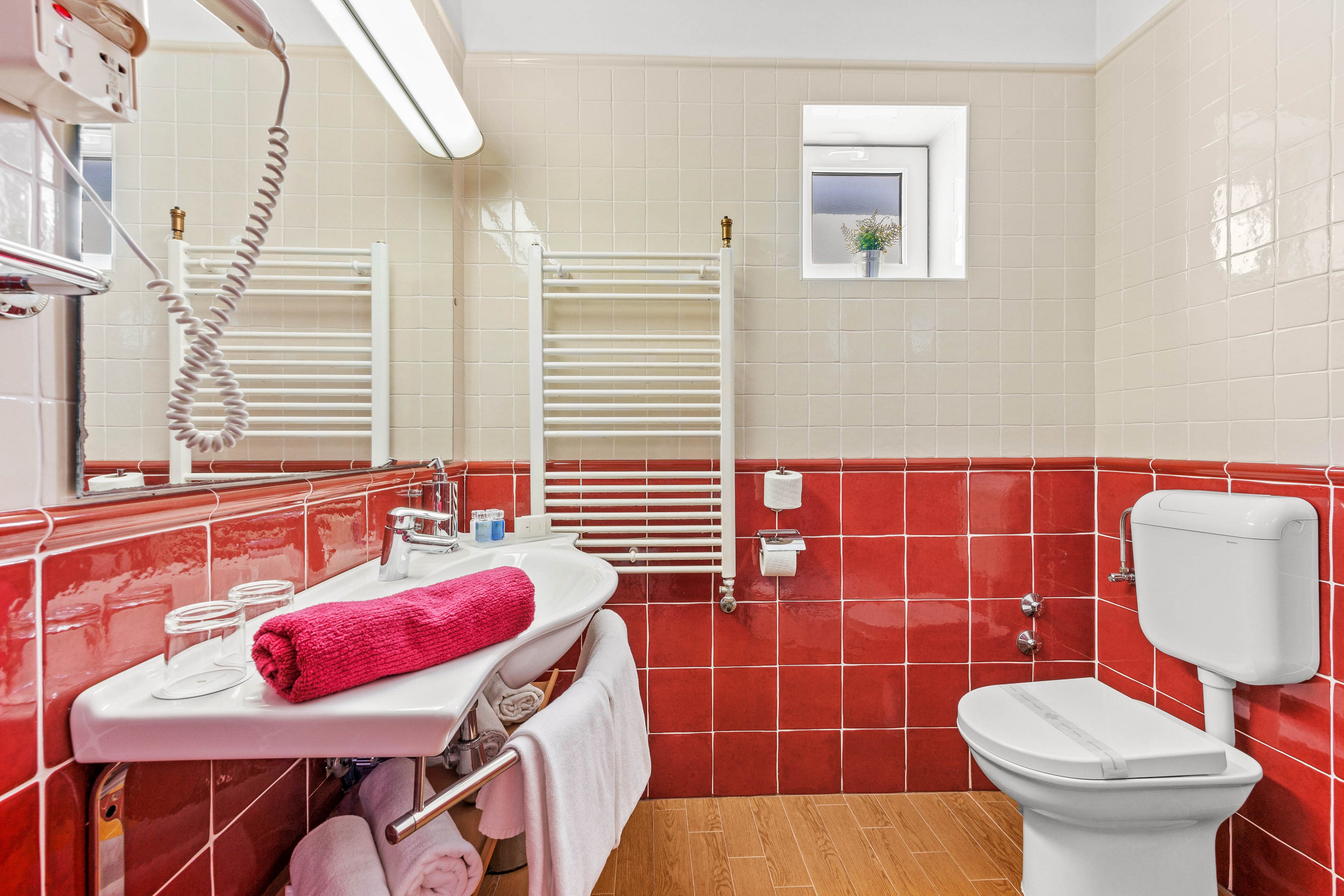 Amadria Park Apartments Sibenik