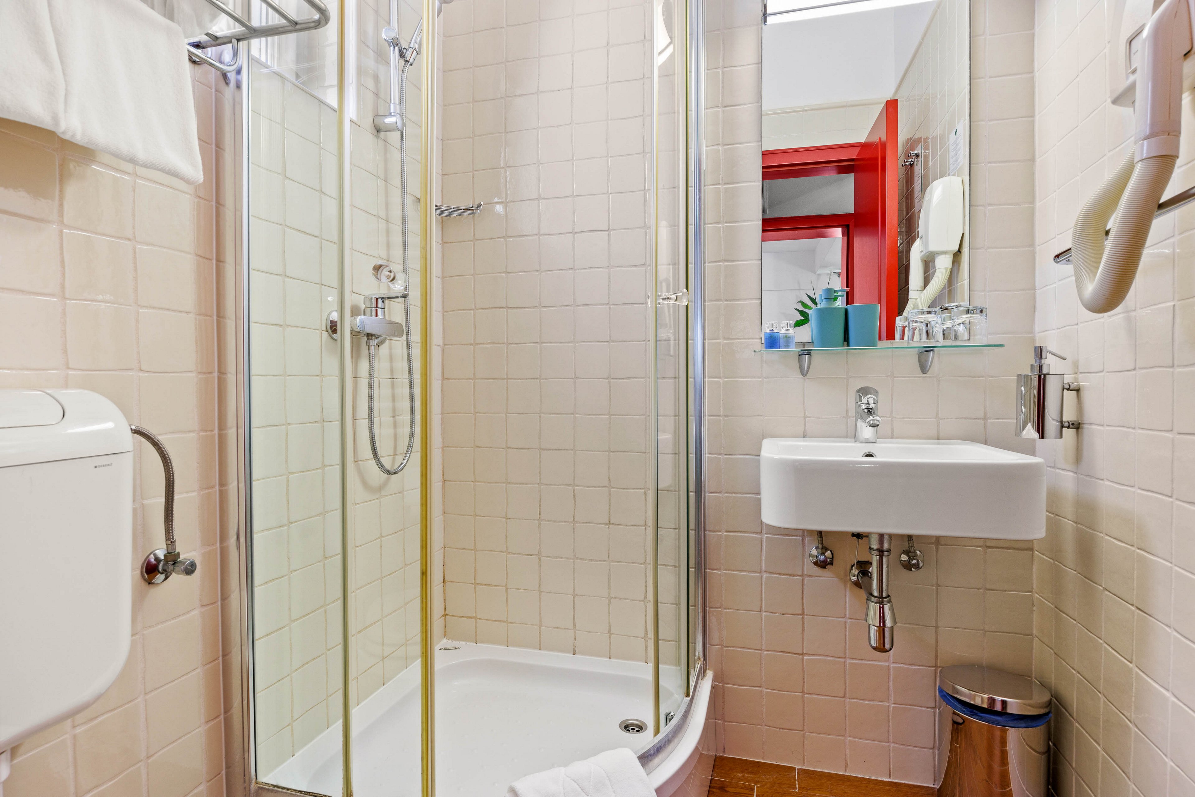 Amadria Park Apartments Sibenik