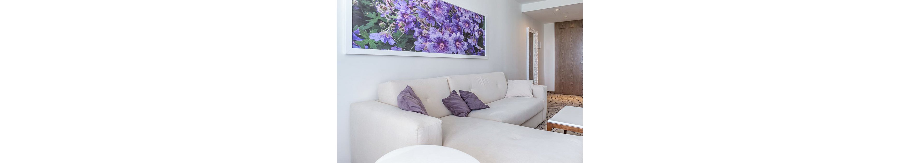 Amadria Park Hotel Ivan