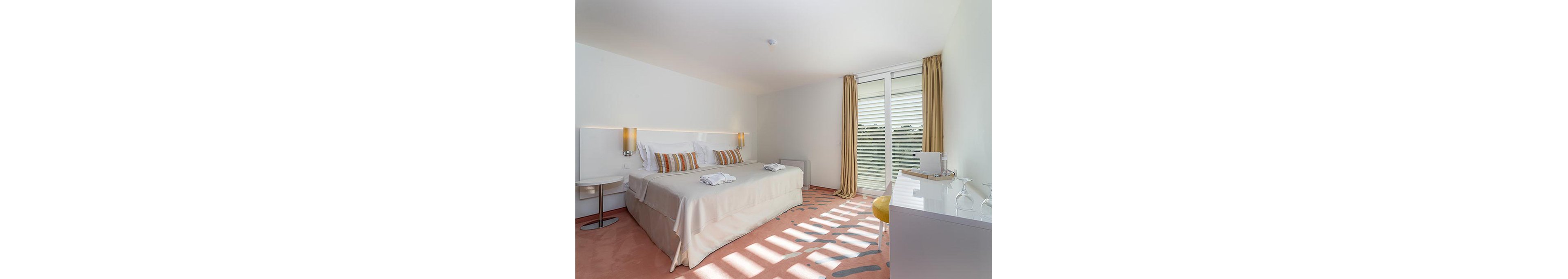 Amadria Park Hotel Ivan