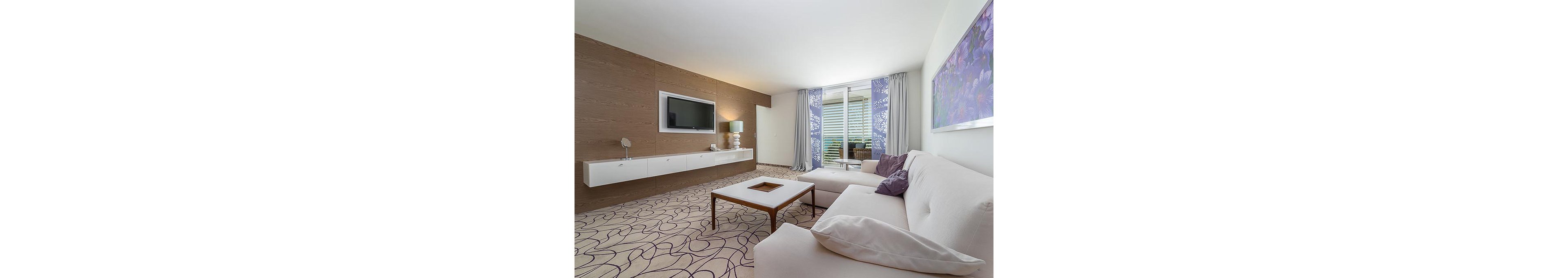 Amadria Park Hotel Ivan