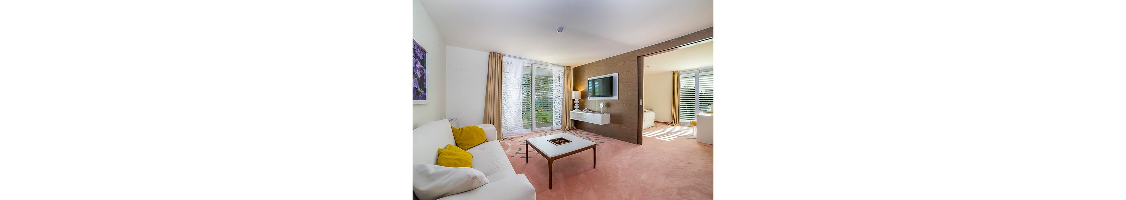 Amadria Park Hotel Ivan