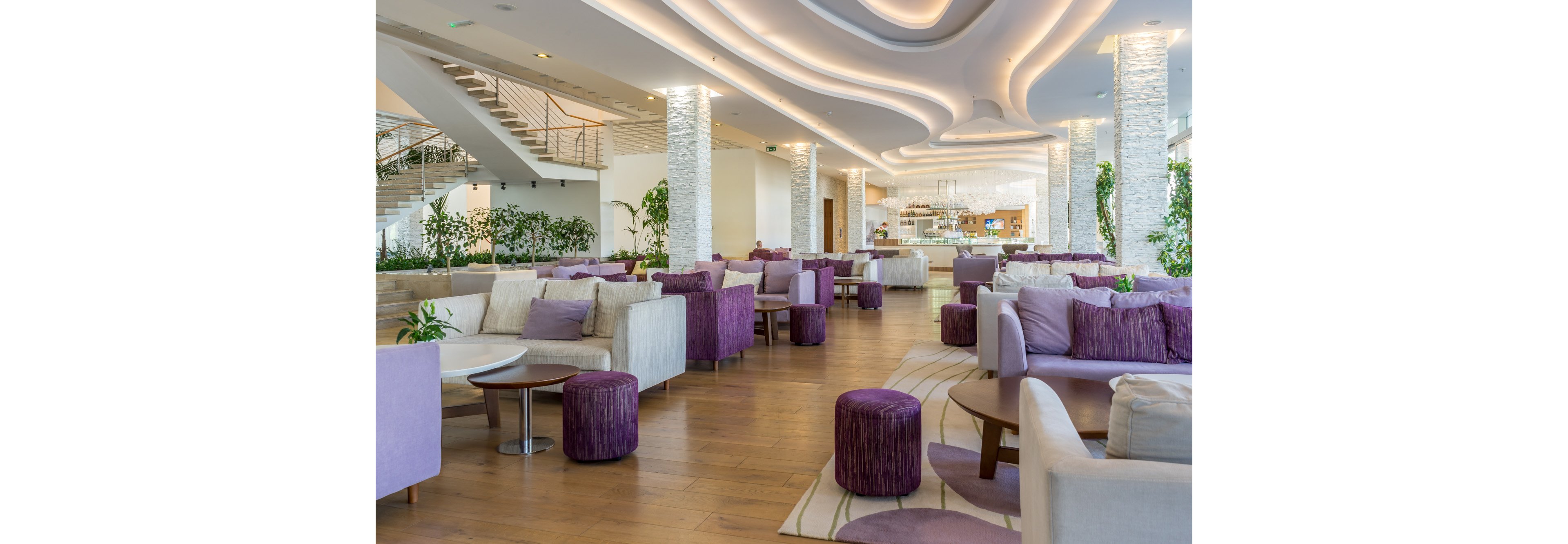 Amadria Park Hotel Ivan