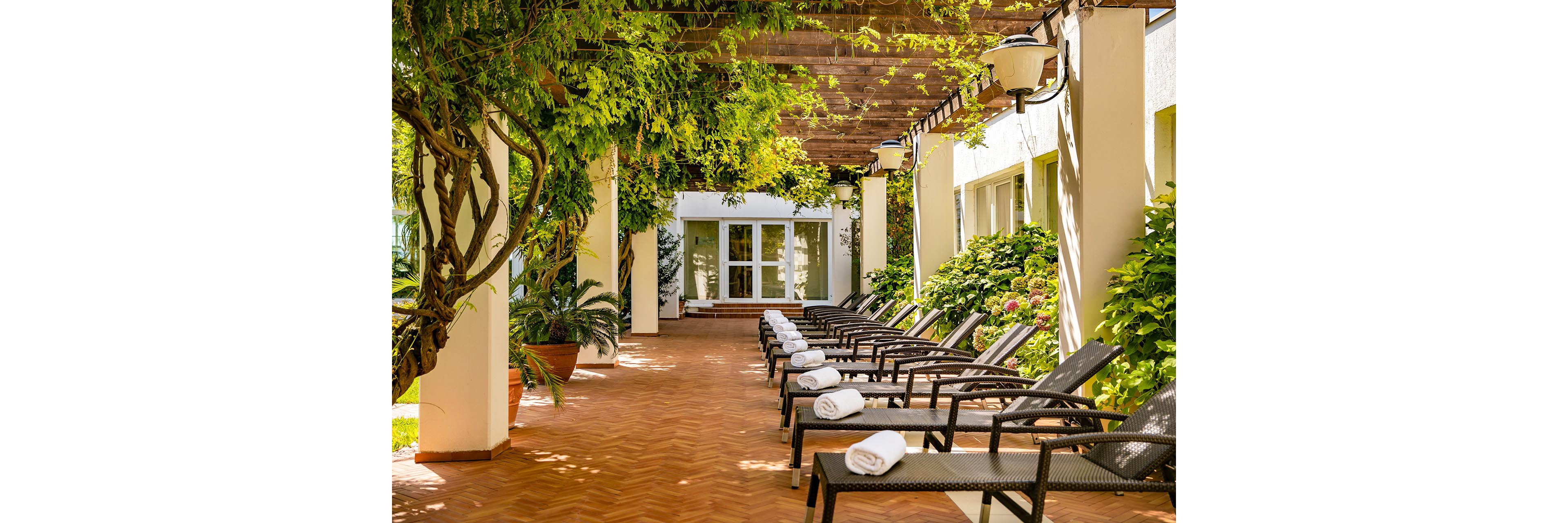 Amadria Park Hotel Ivan