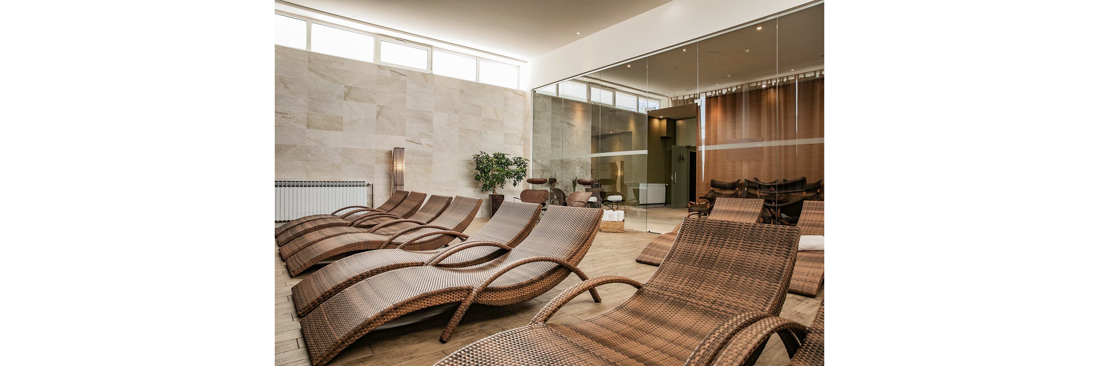 Amadria Park Hotel Ivan