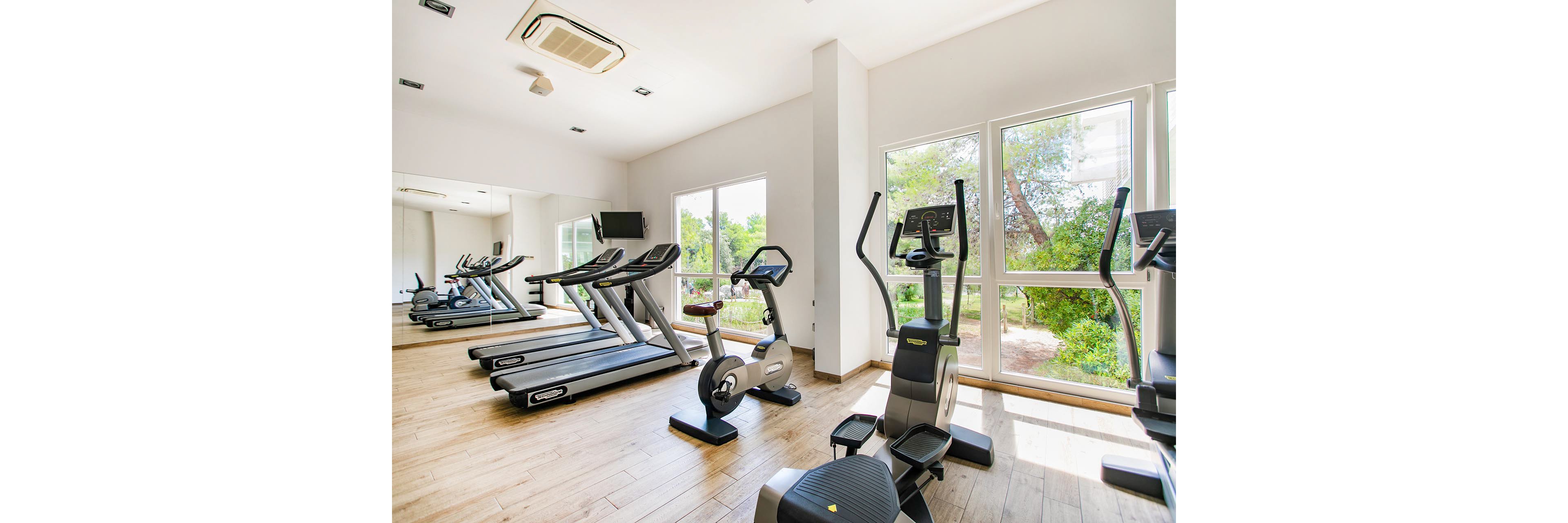 Amadria Park Hotel Ivan